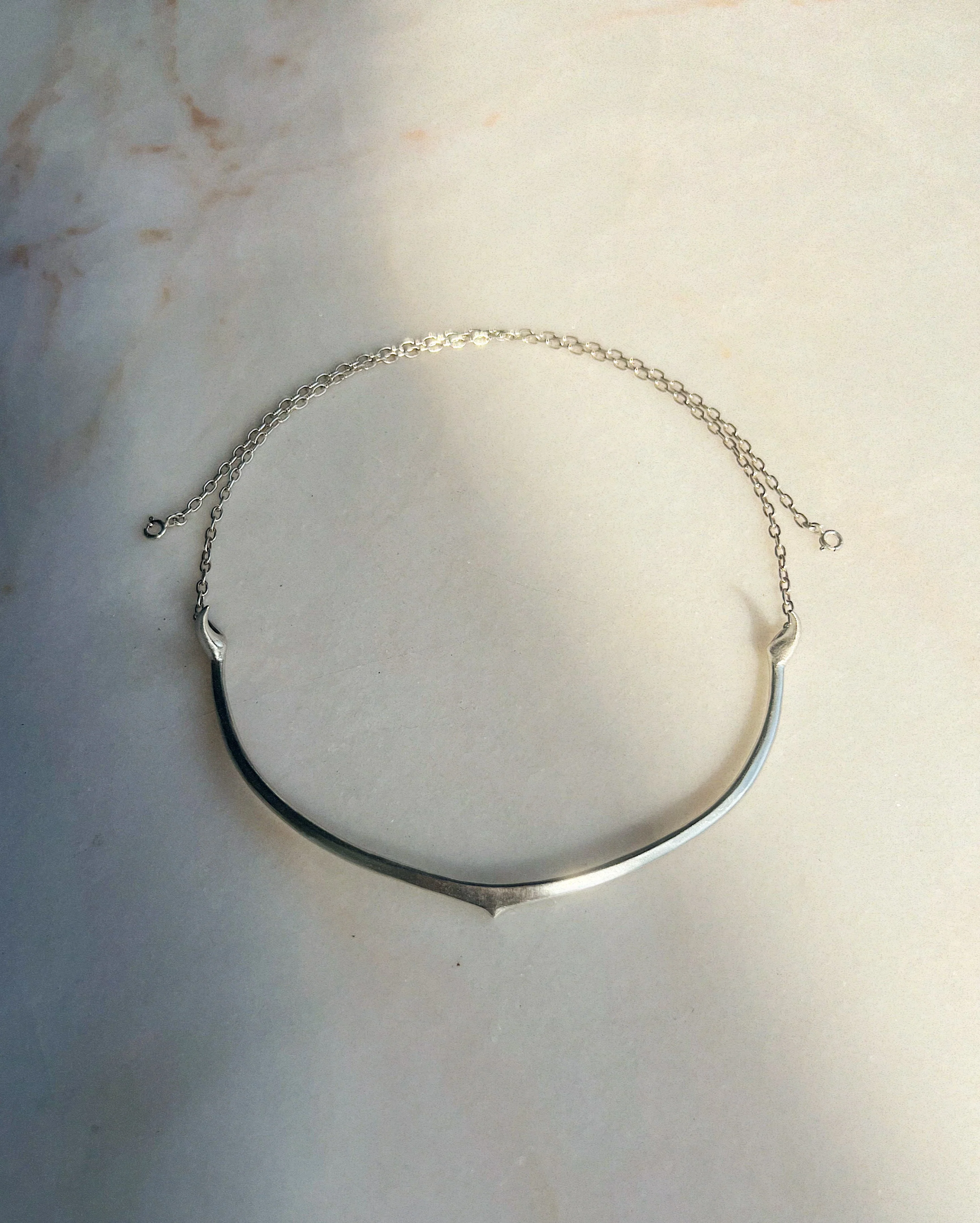 Arnolfini // Diadem - Image 2
