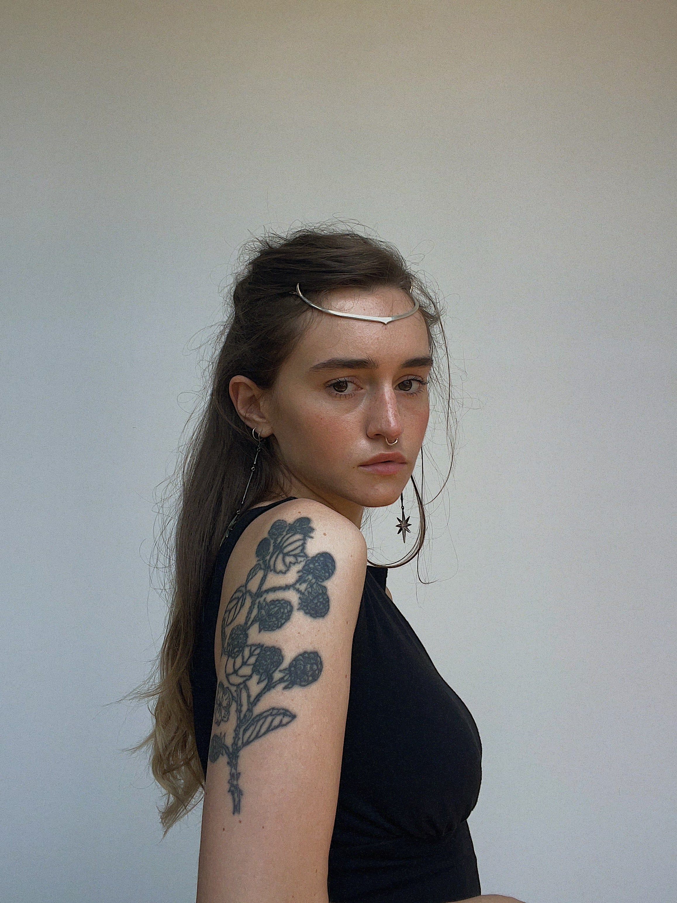 Arnolfini // Diadem - Image 5