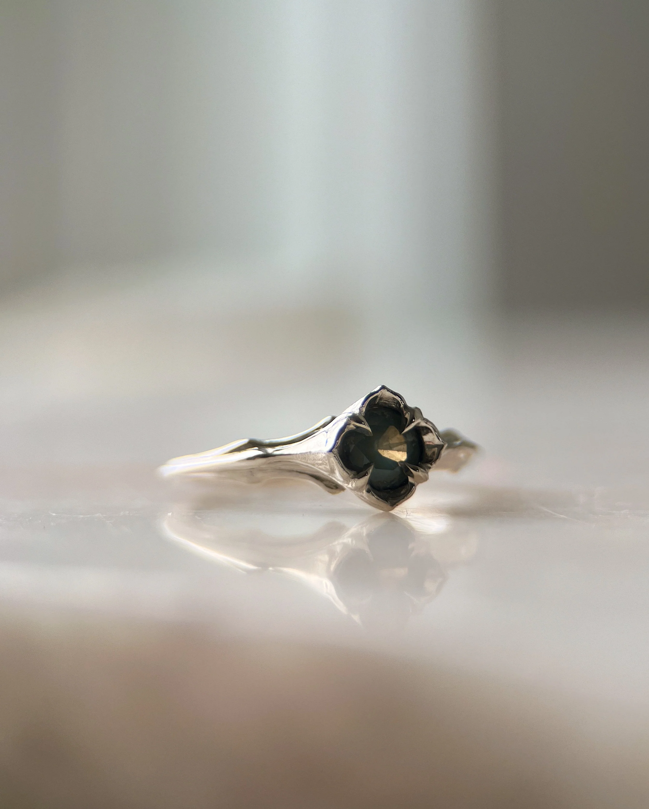 Baby Daphne // 5mm // Gold - Image 10