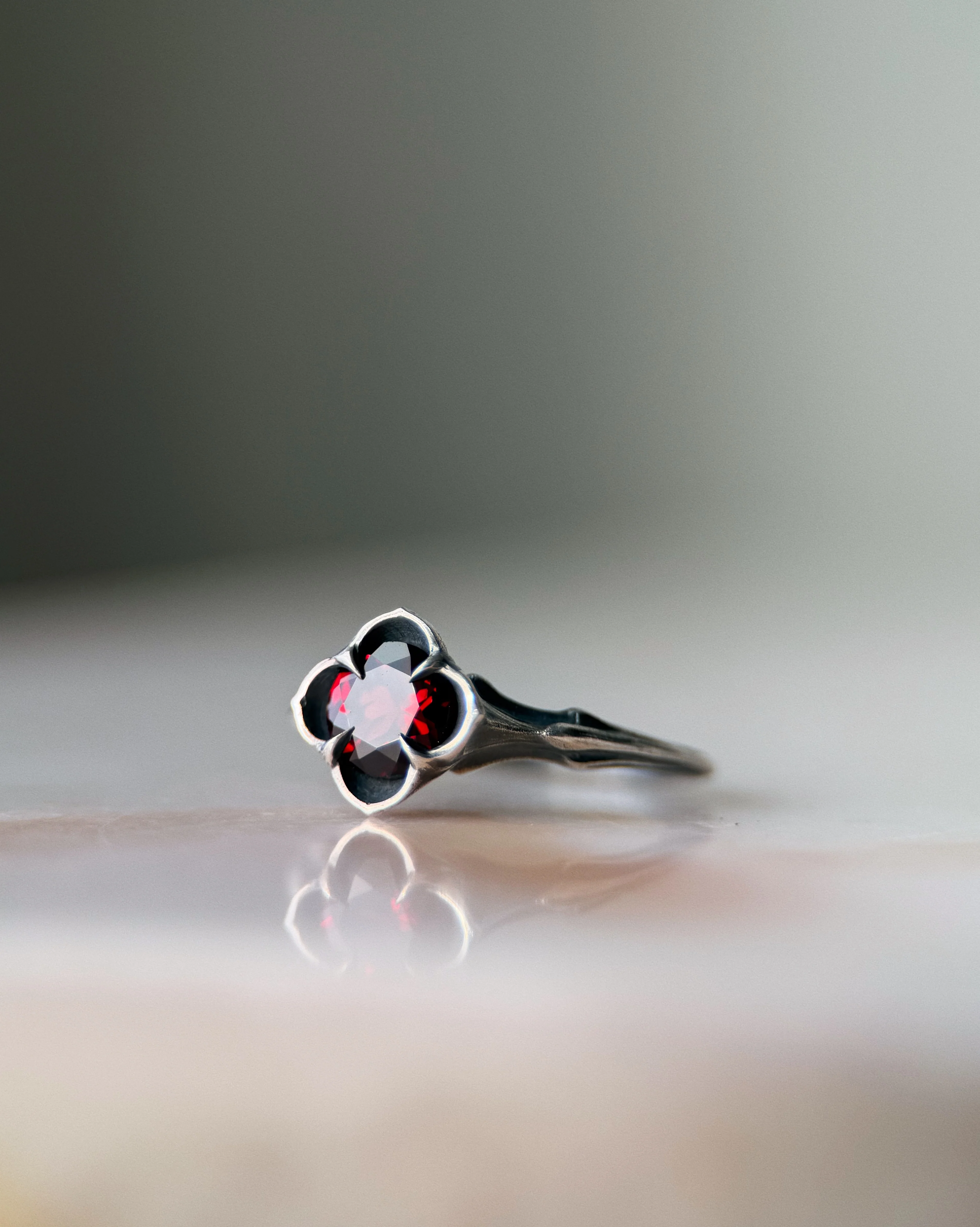 Baby Daphne // 6.5mm - Image 11