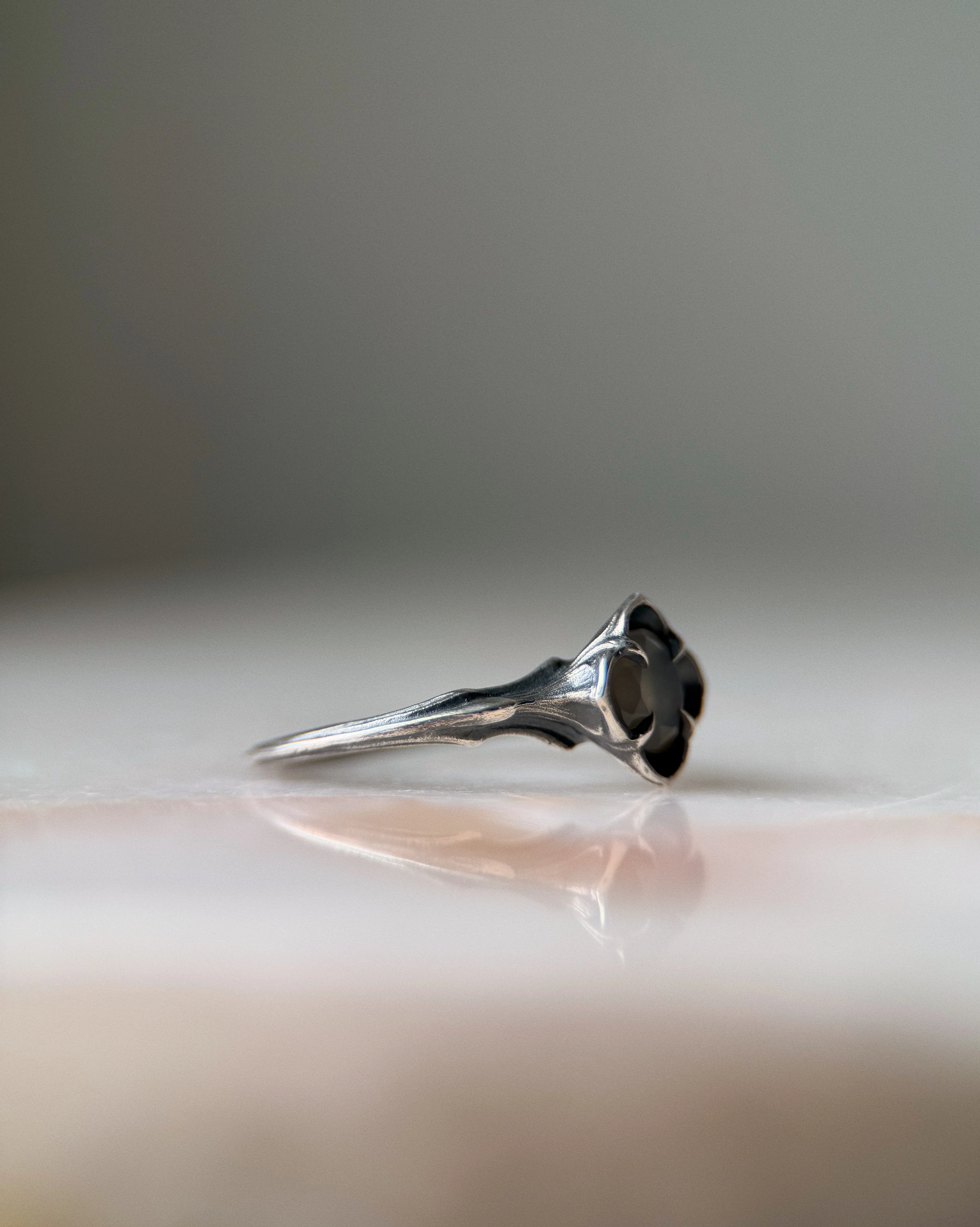 Baby Daphne // 6.5mm - Image 14