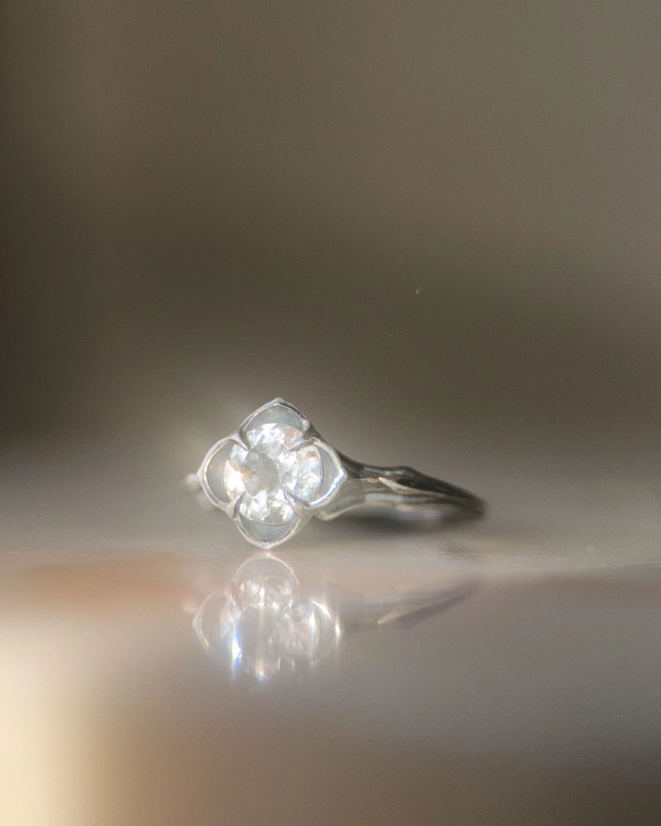 Baby Daphne // 6.5mm - Image 4