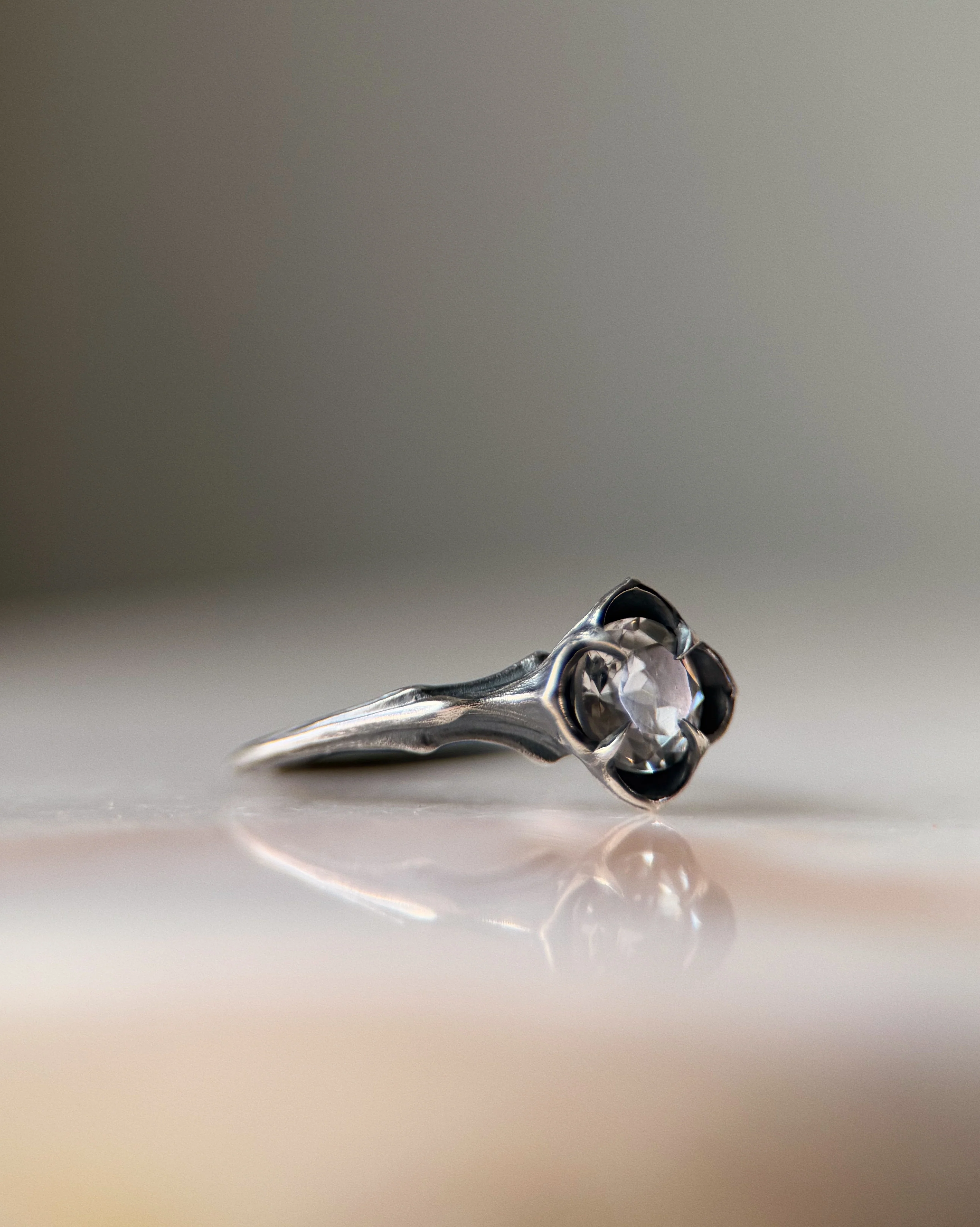 Baby Daphne // 6.5mm - Image 6