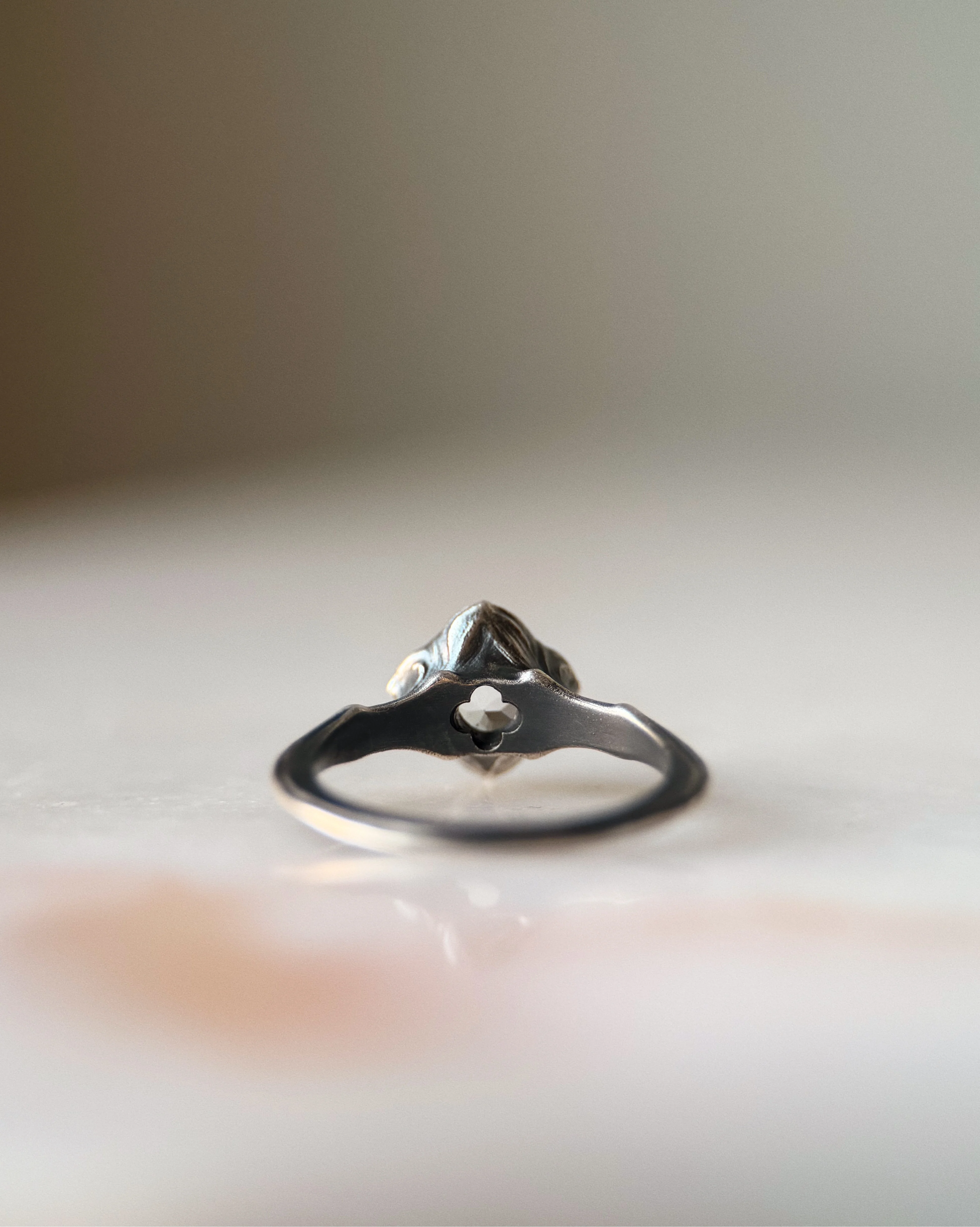 Baby Daphne // 6.5mm - Image 7