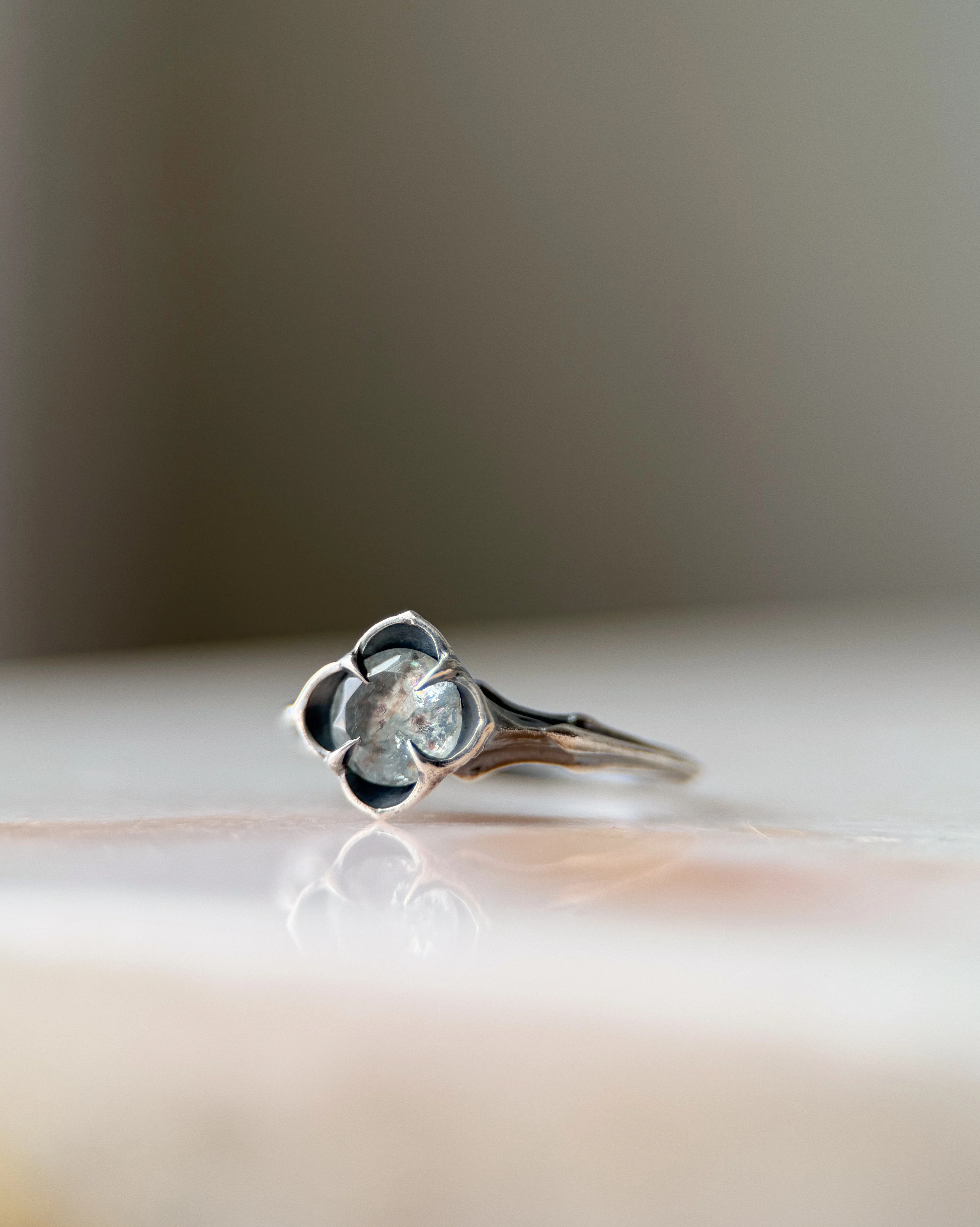 Baby Daphne // 6.5mm - Image 9