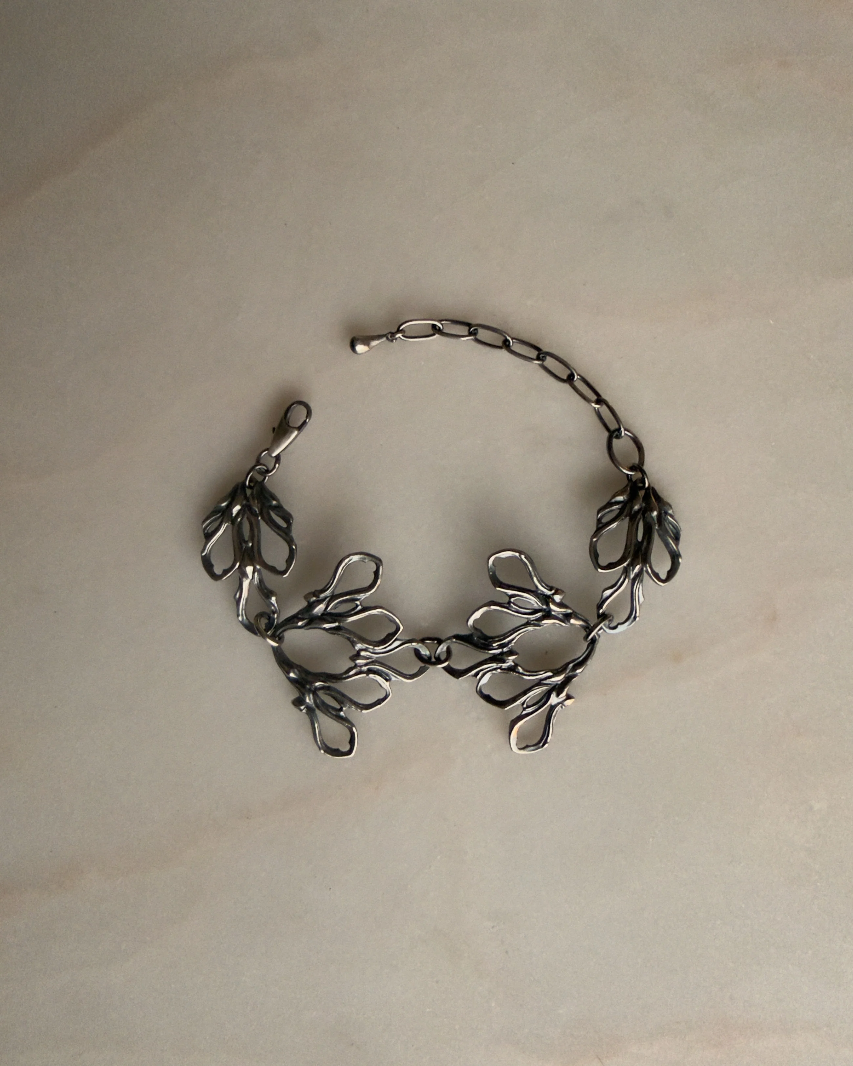 Baton // Bracelet - Image 2
