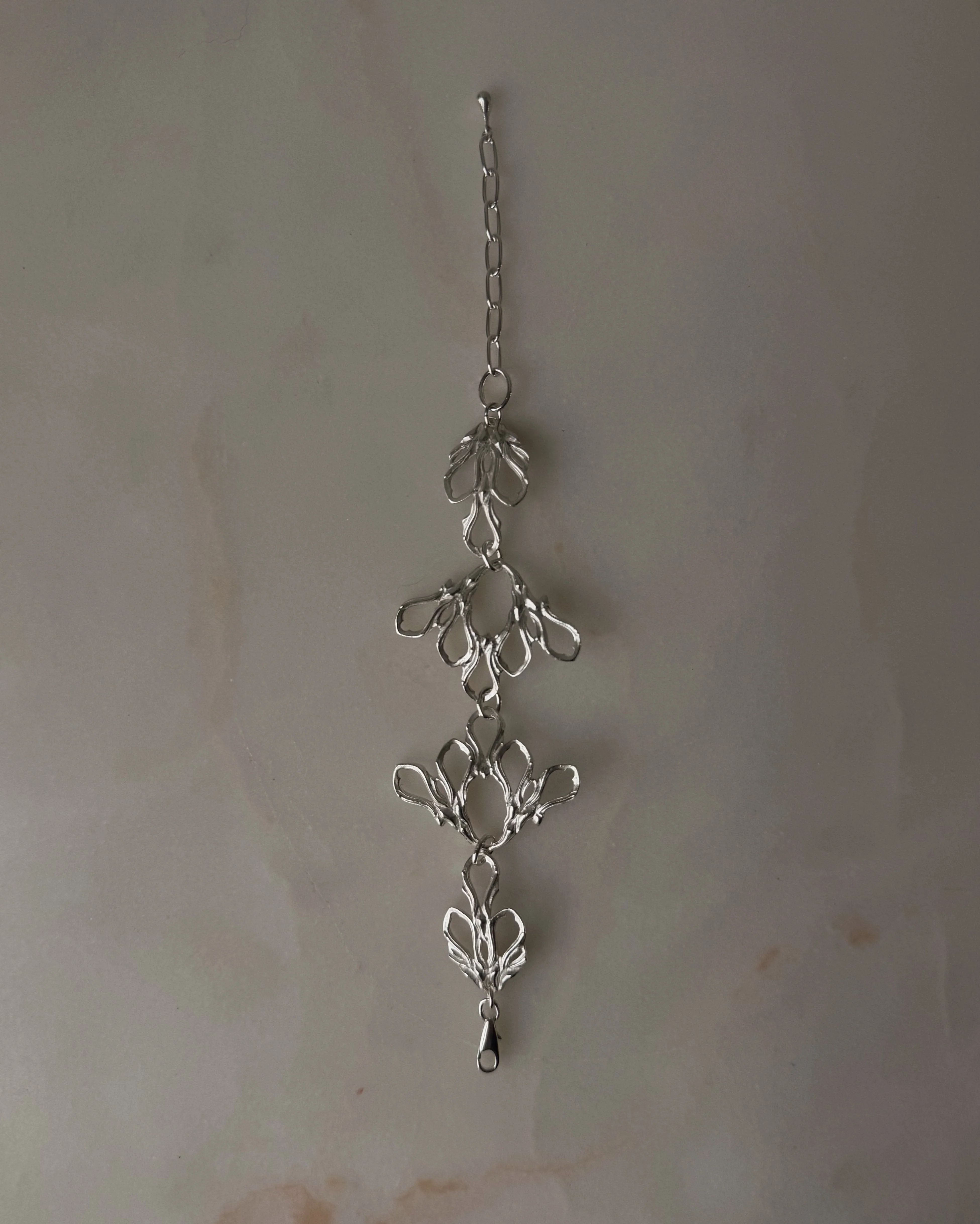 Baton // Bracelet - Image 3