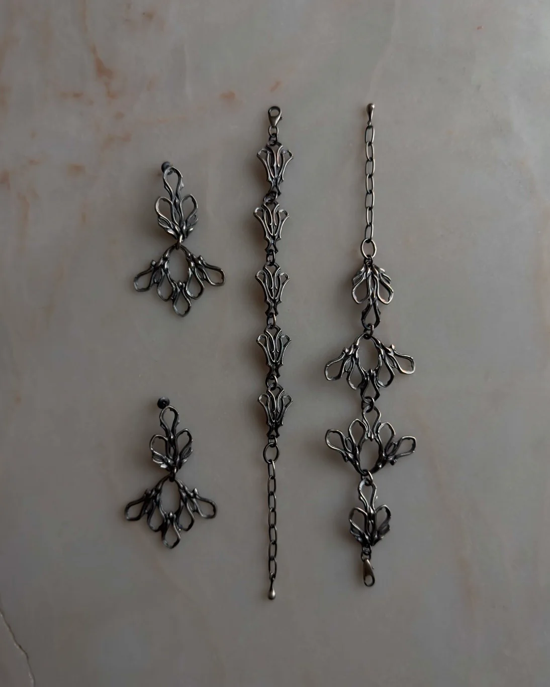 Baton // Bracelet - Image 4