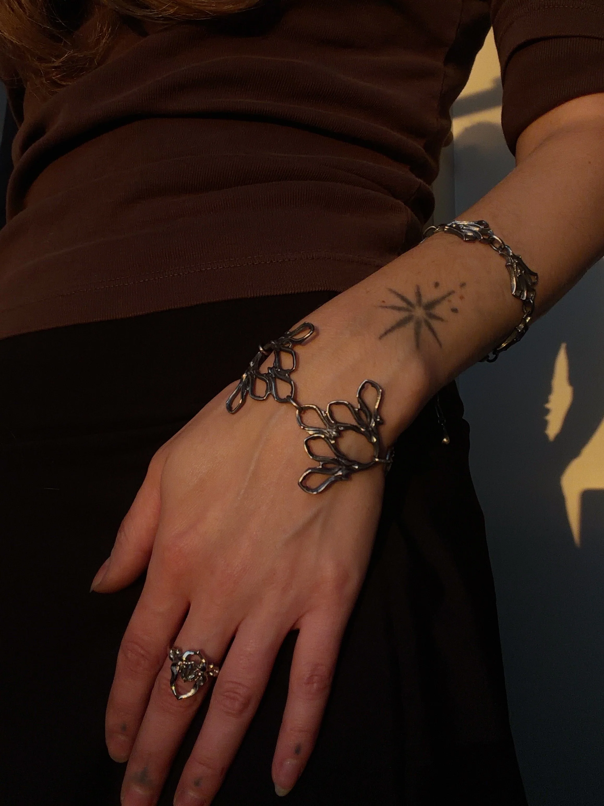 Baton // Bracelet - Image 6