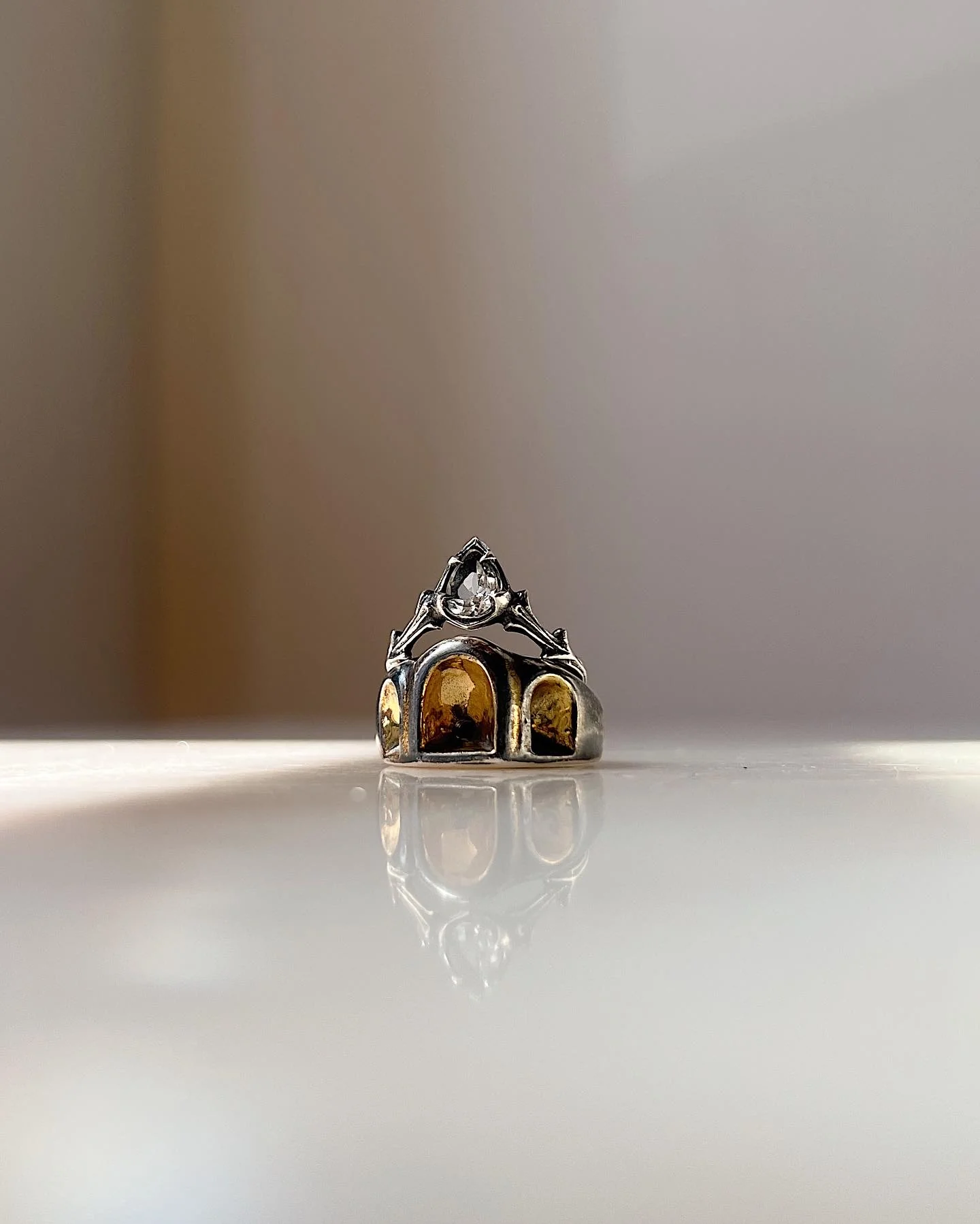 Battistero ((Golden Halls)) - Image 5