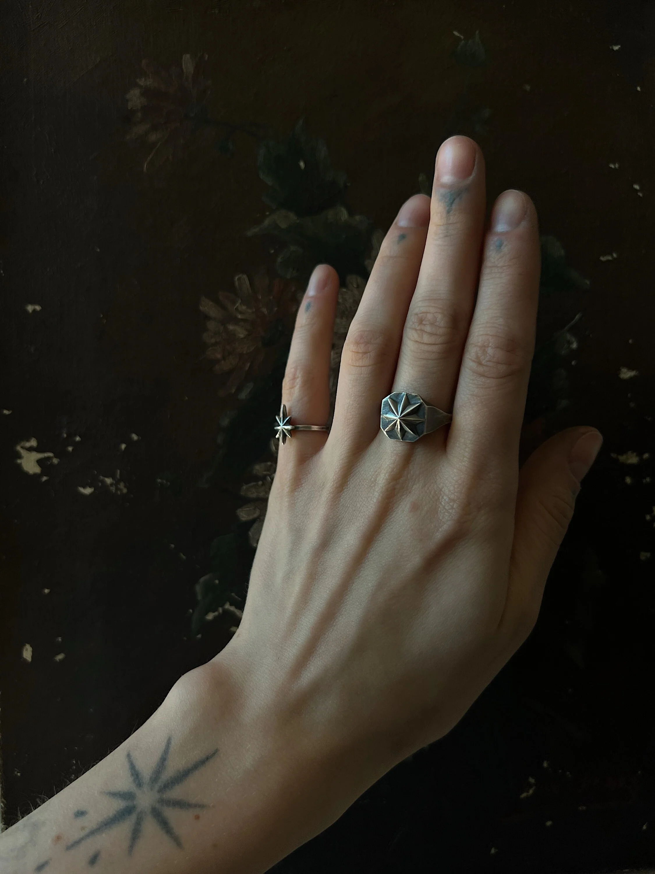 Constant Star // Signet - Image 4