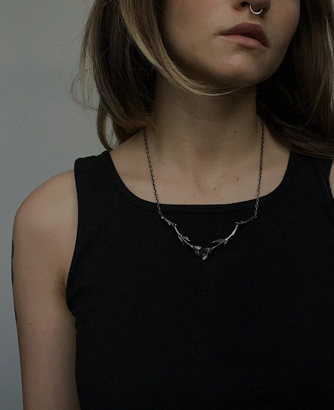 Daphne // Diadem - Image 10