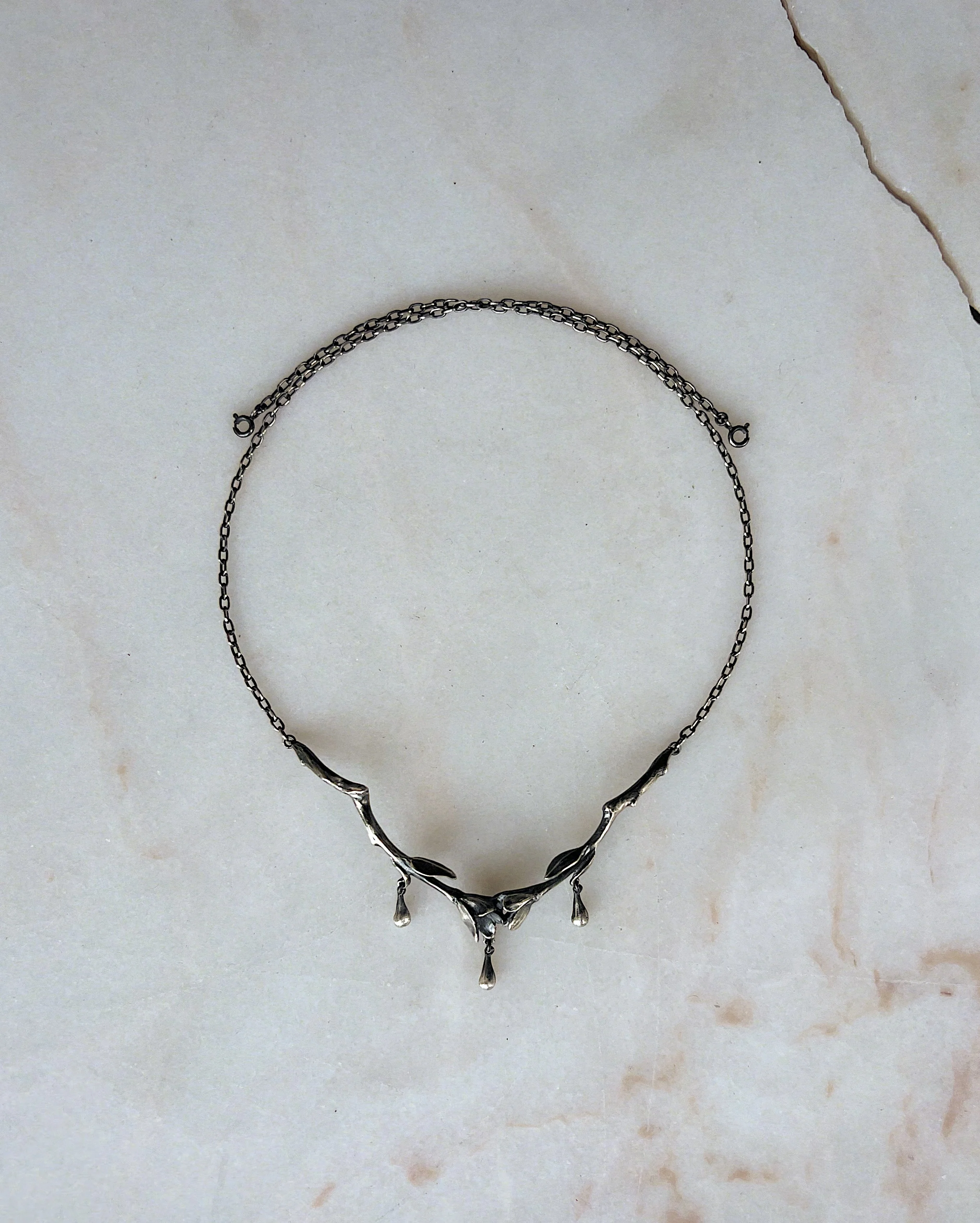 Daphne // Diadem - Image 3