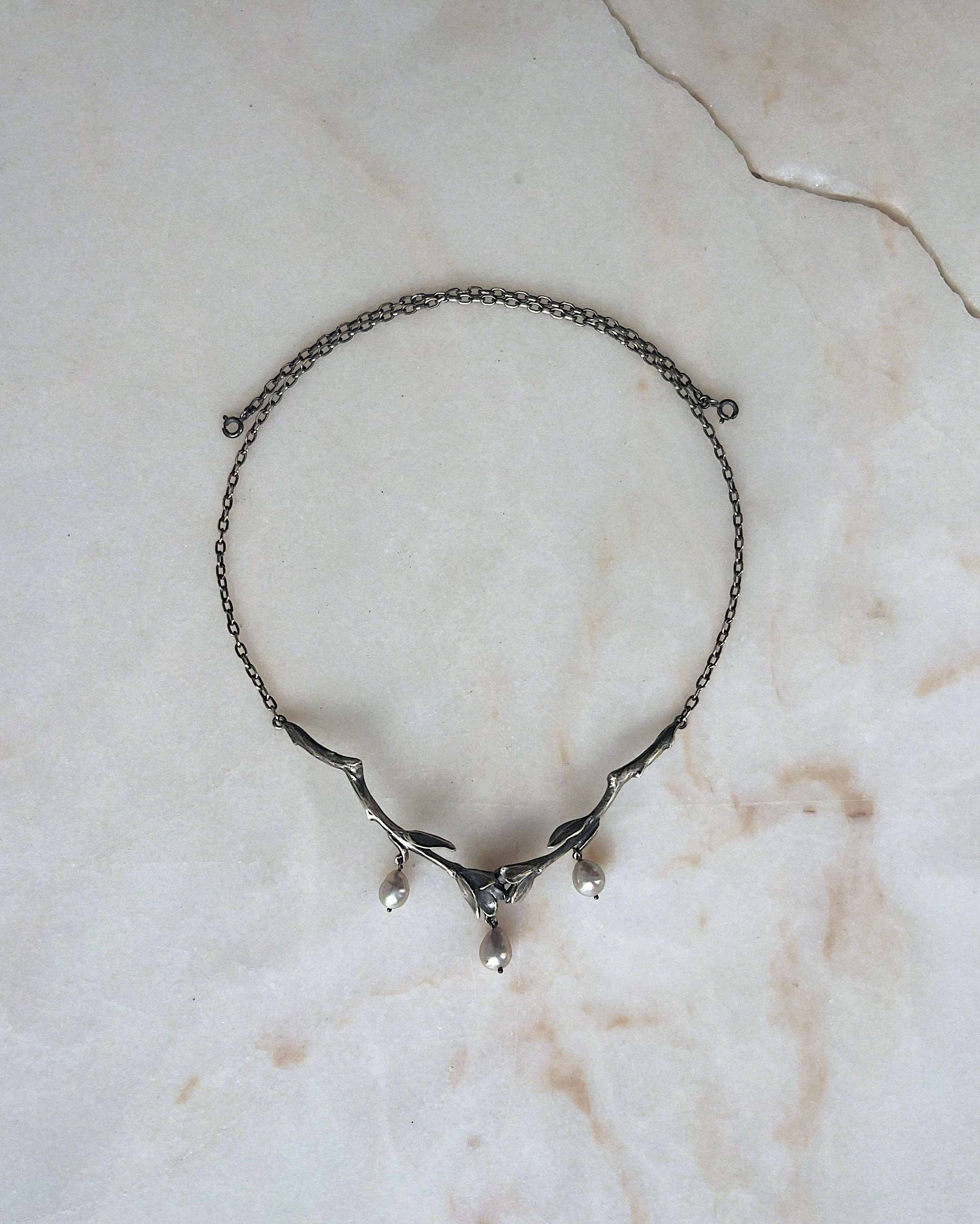 Daphne // Diadem - Image 4