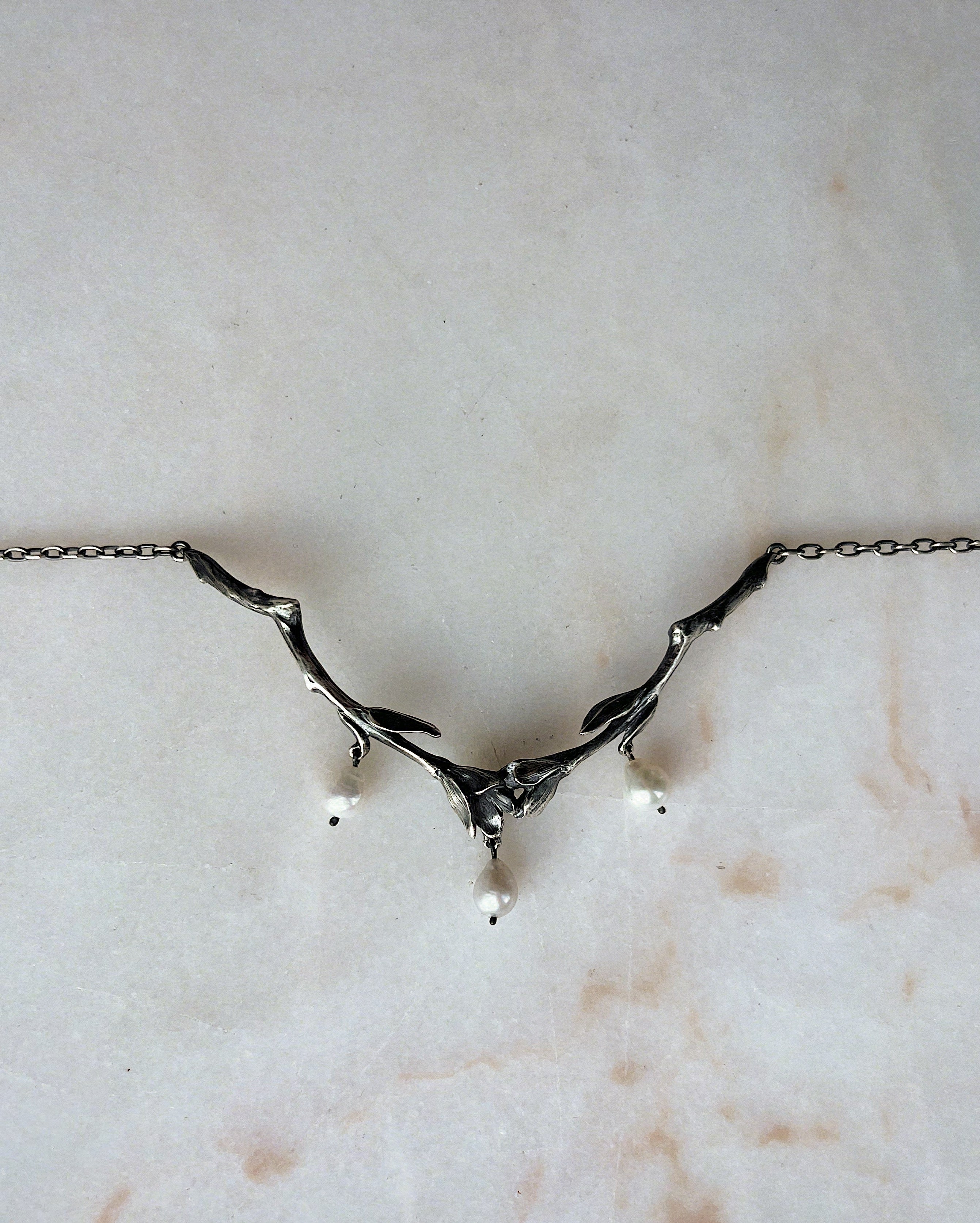 Daphne // Diadem - Image 5