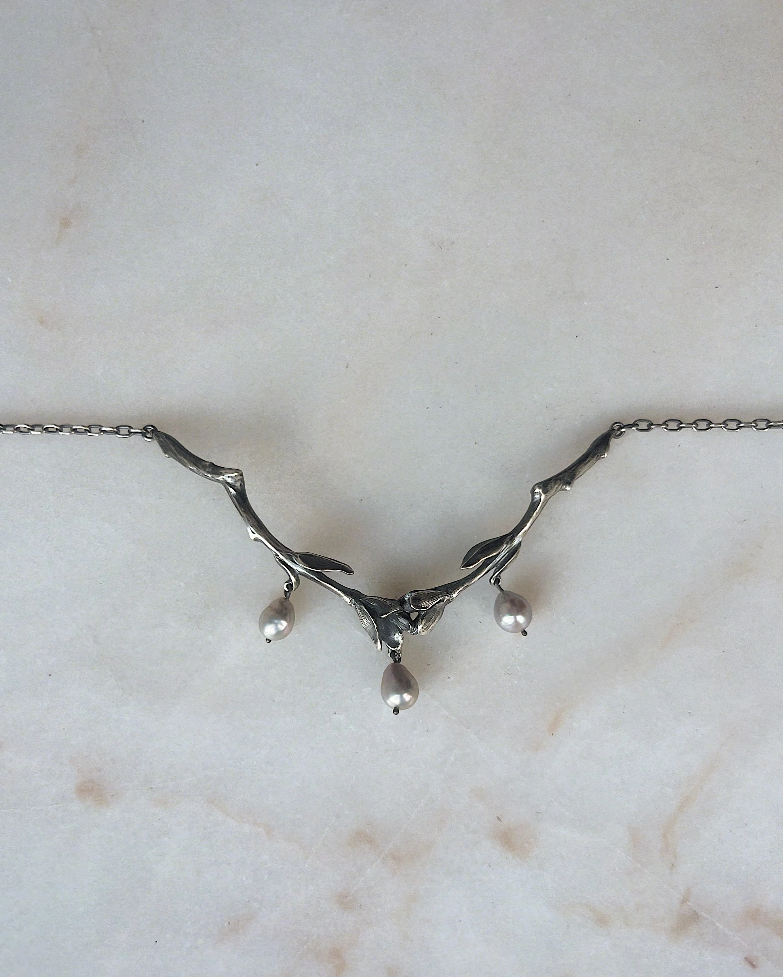 Daphne // Diadem - Image 6