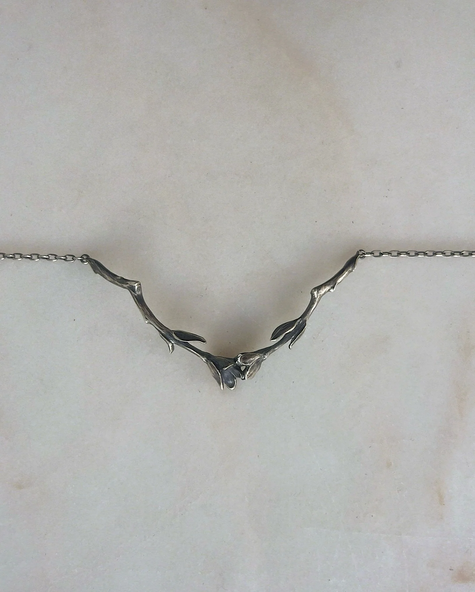 Daphne // Diadem - Image 7