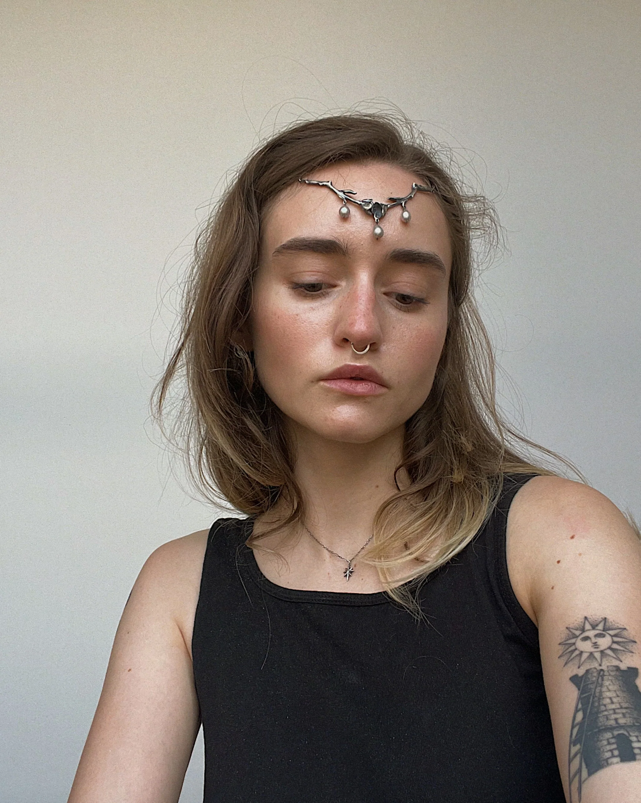 Daphne // Diadem - Image 8