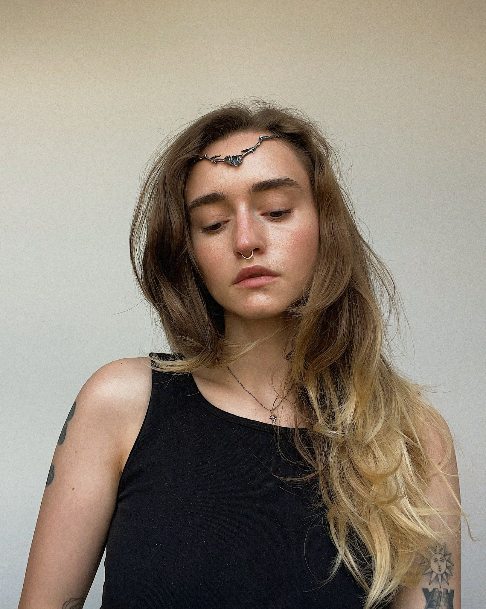 Daphne // Diadem - Image 9