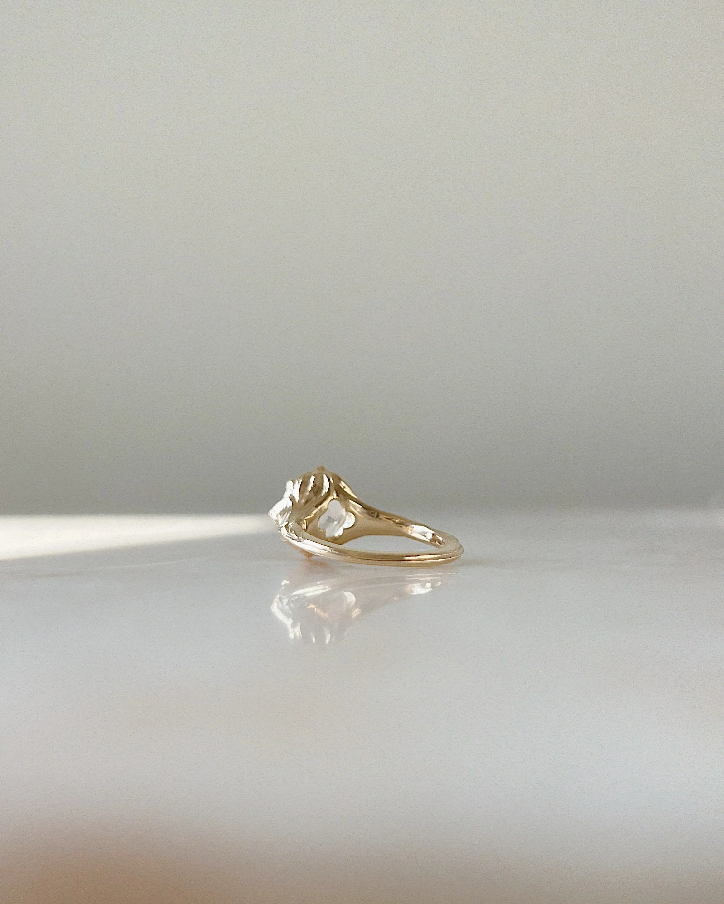 Daphne // Gold - Image 7