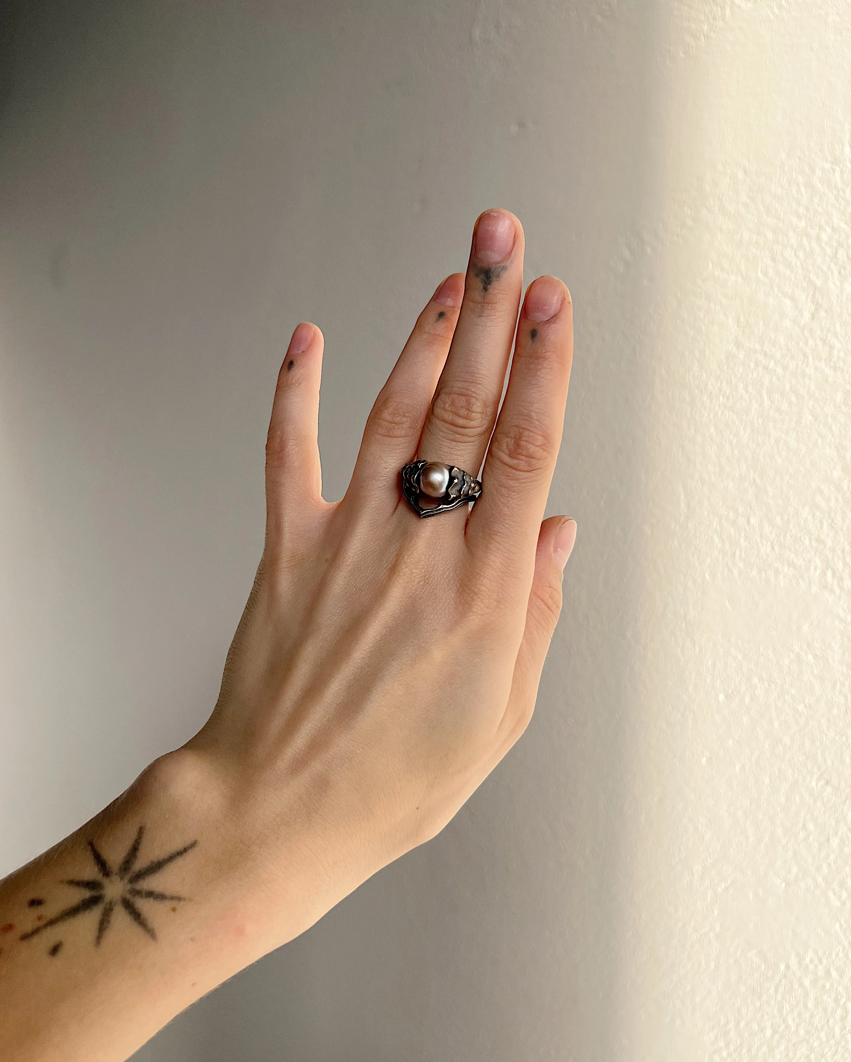Divers // Crystal Quartz // 6 - Image 3