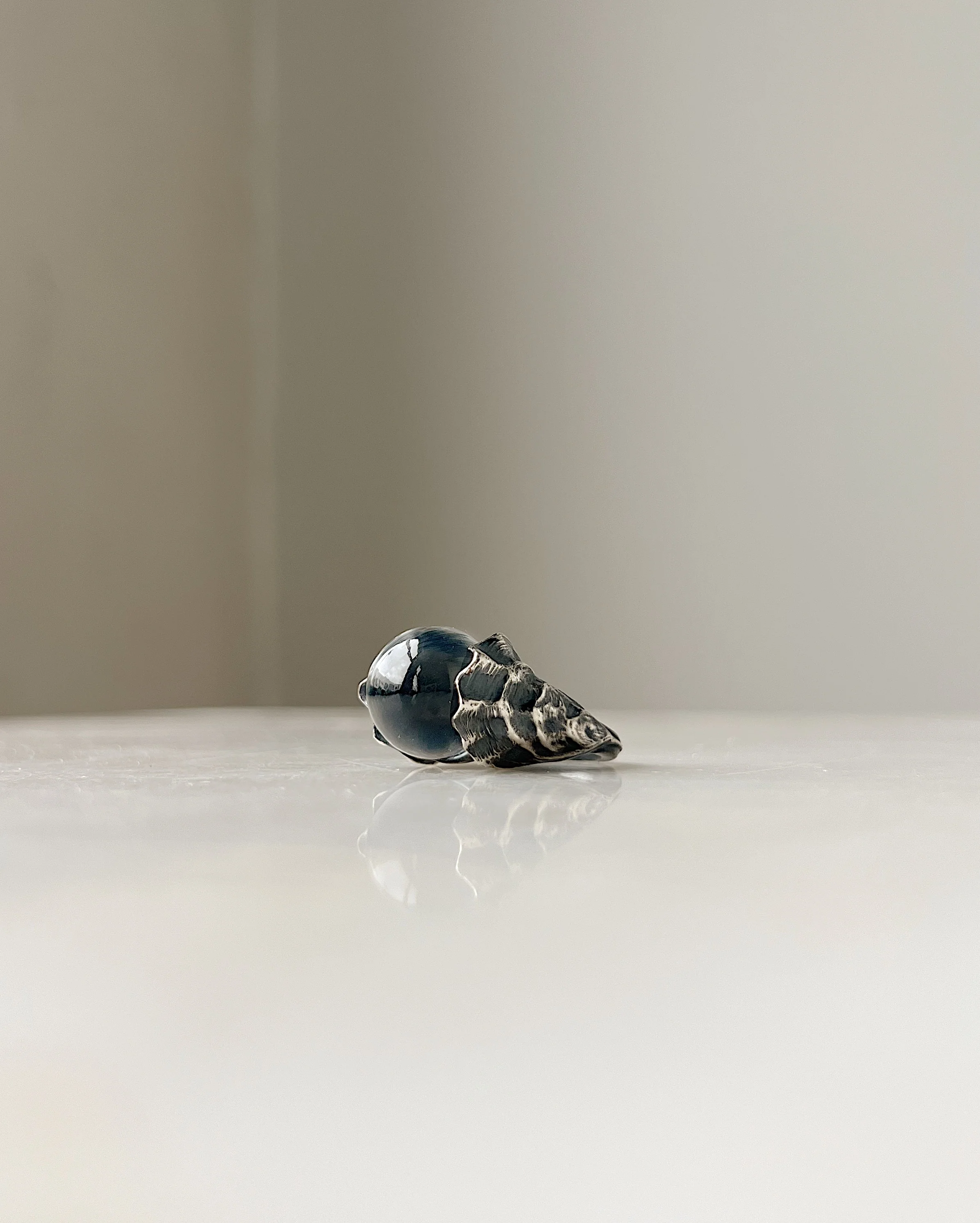 Divers XL - Image 3