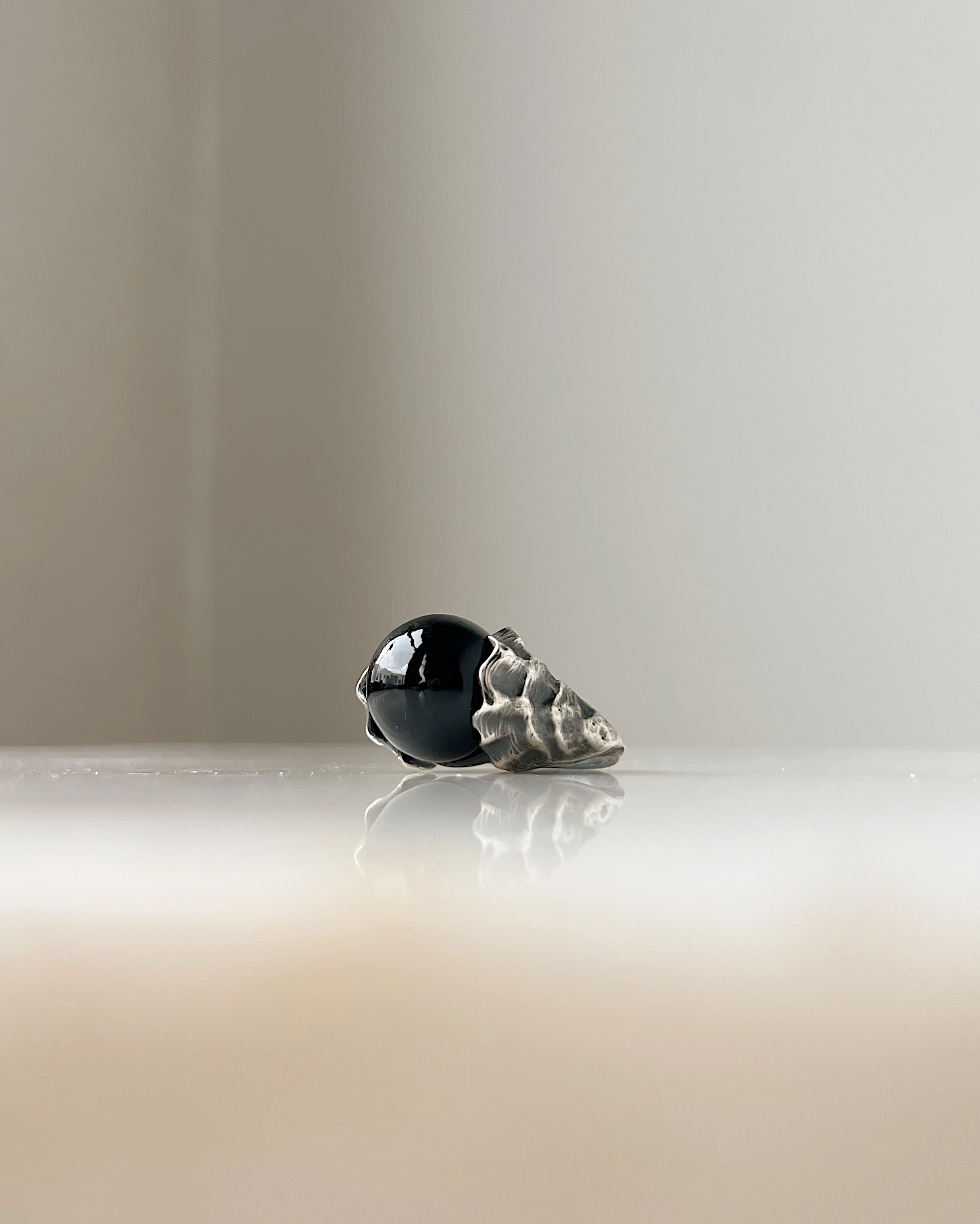 Divers XL - Image 4