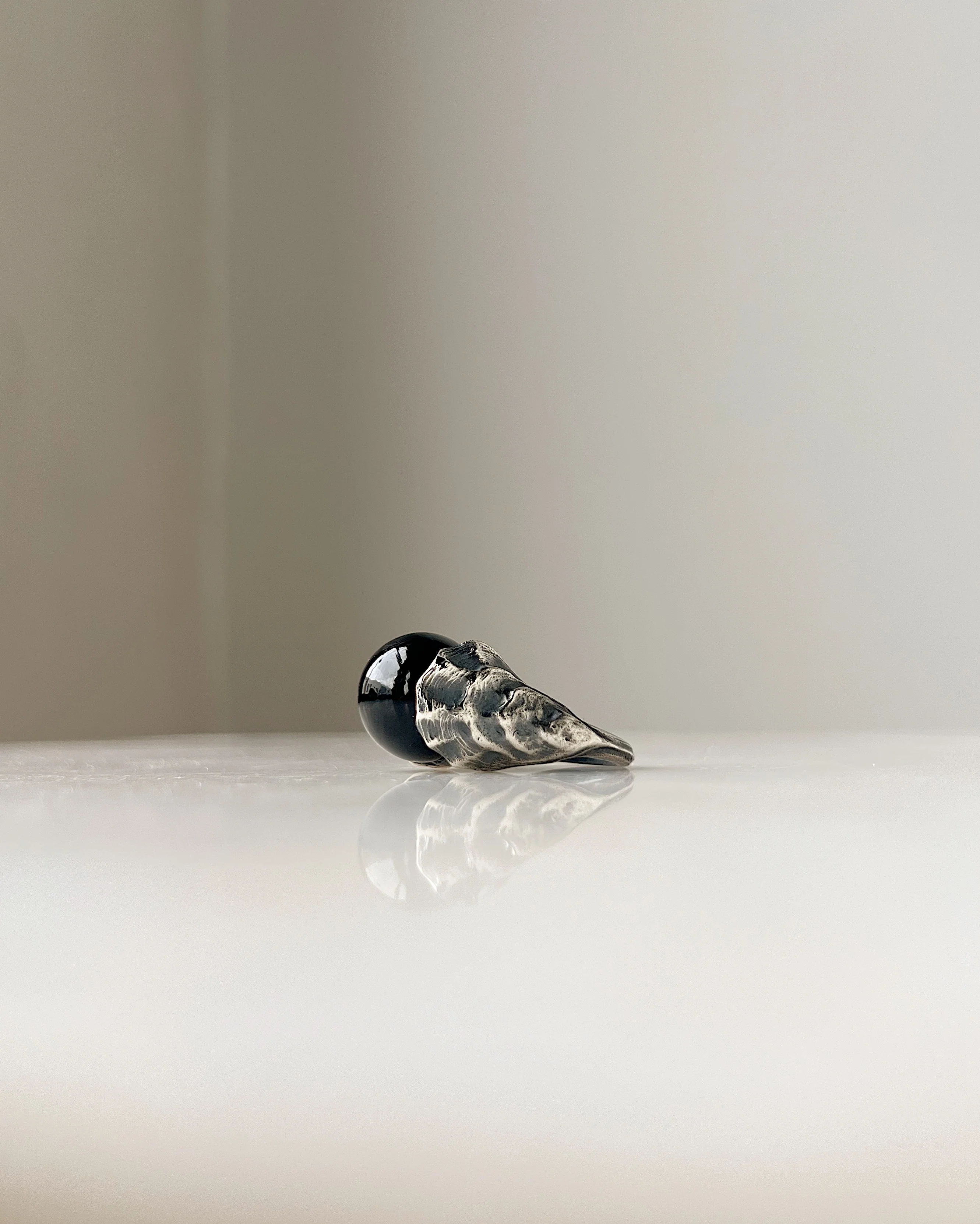 Divers XL - Image 5
