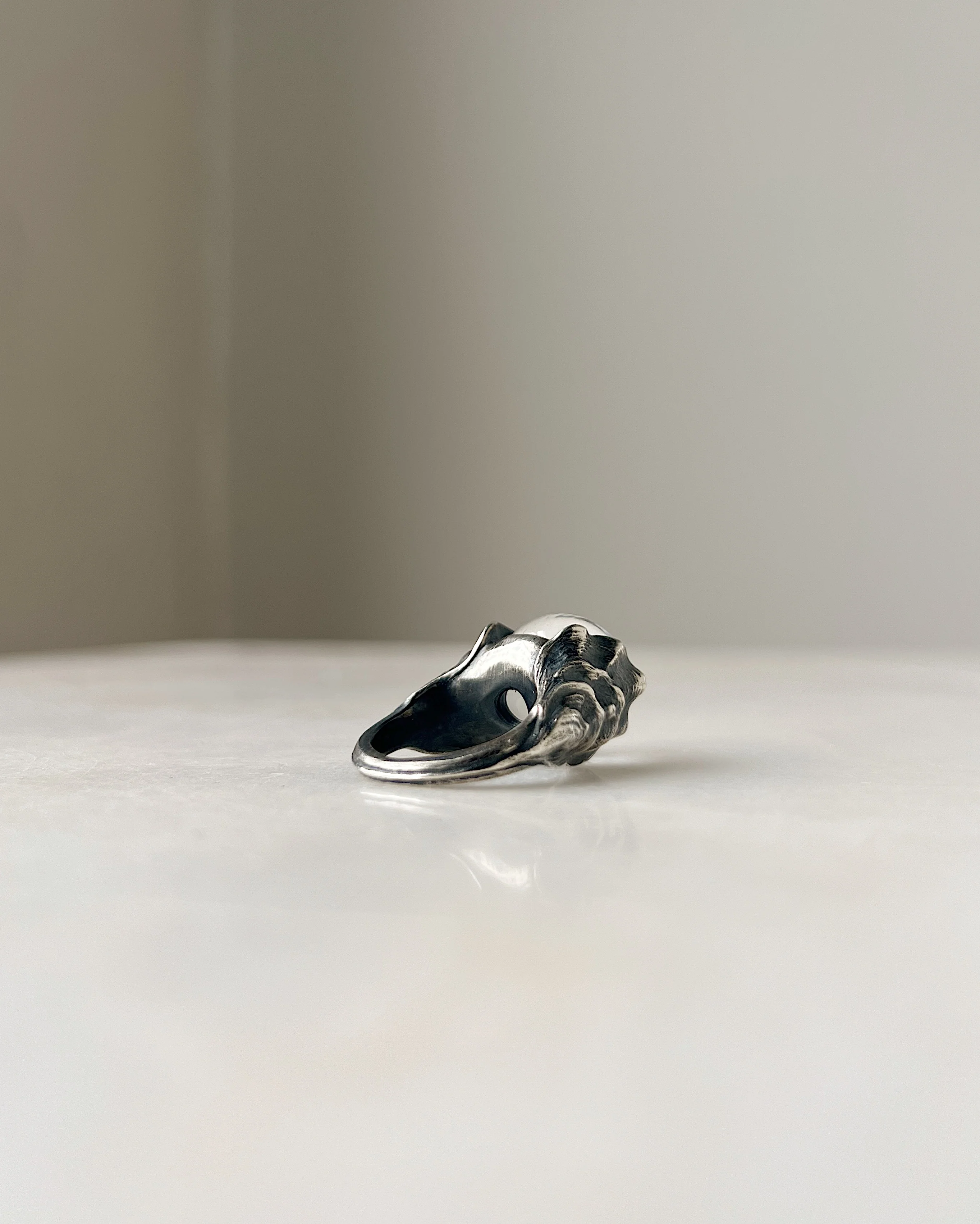 Divers XL // Grey Moonstone // 6 - Image 3
