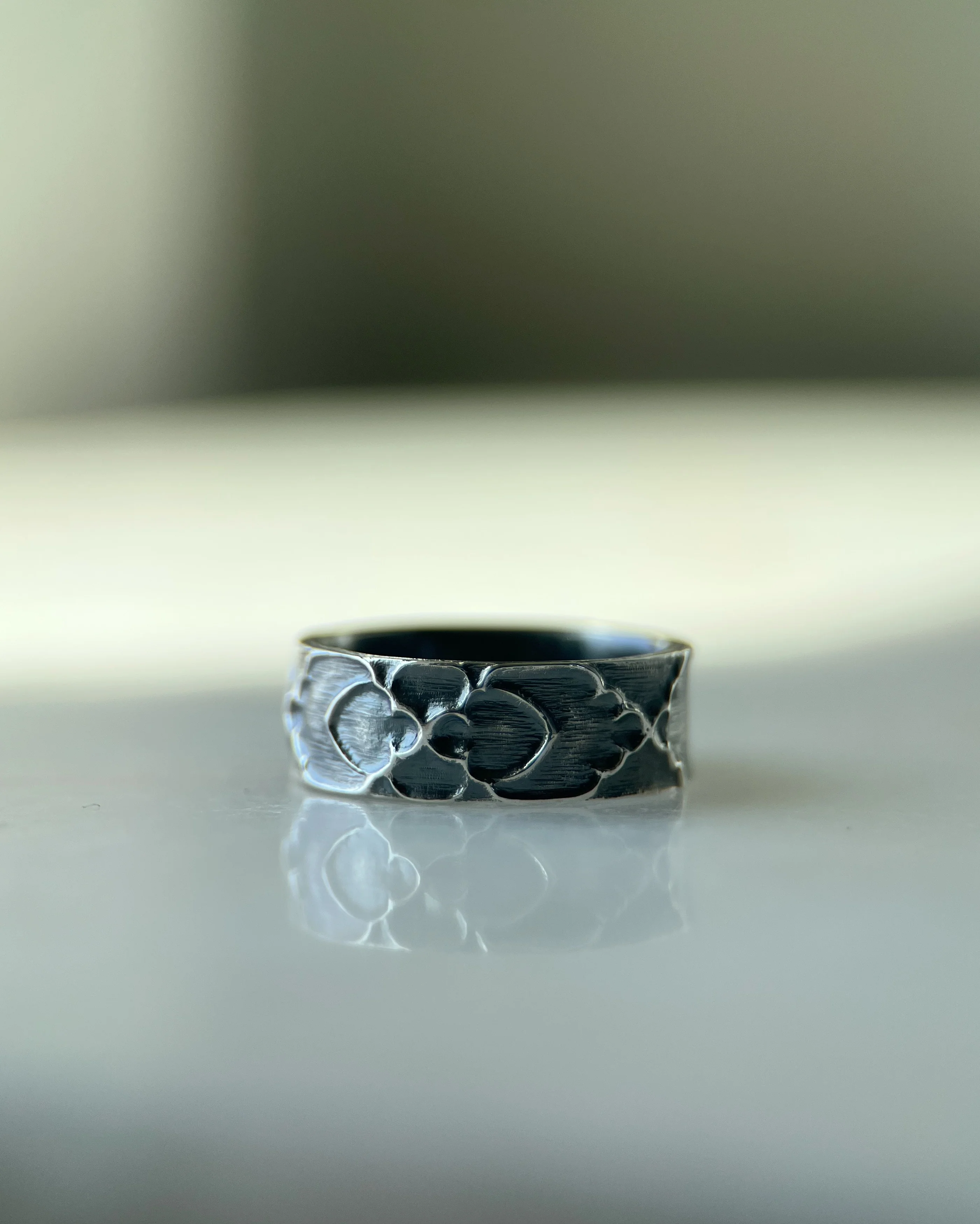 Echo Band - Image 2
