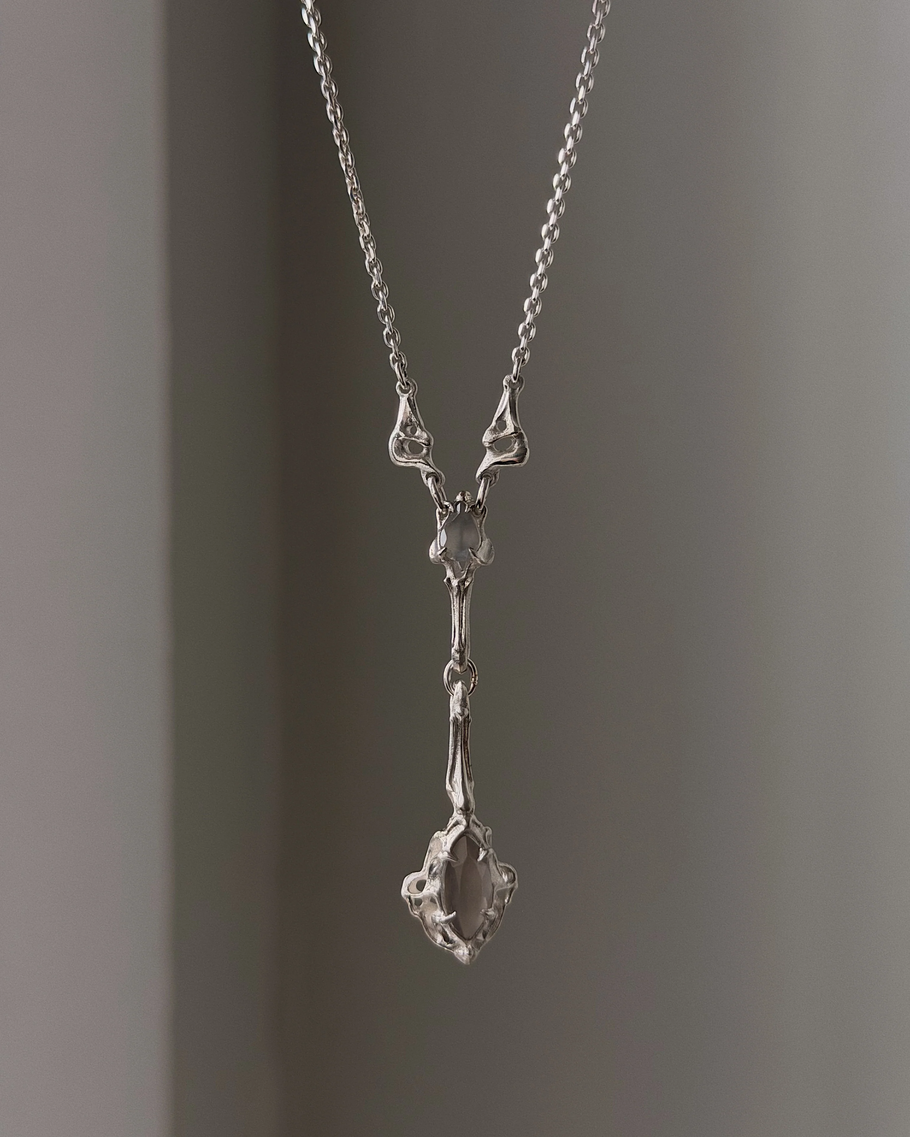 Fouet // Necklace - Image 5