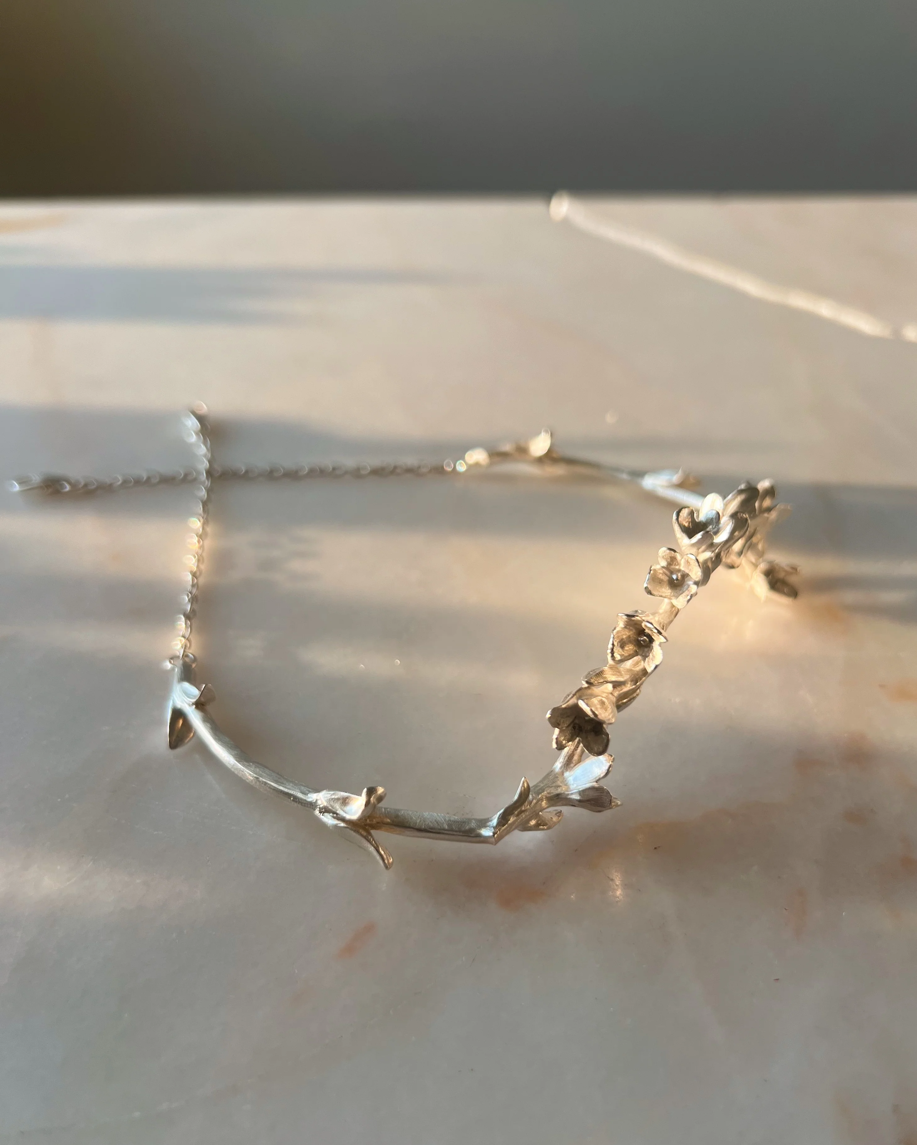 May Queen // One of a Kind Tiara - Image 5