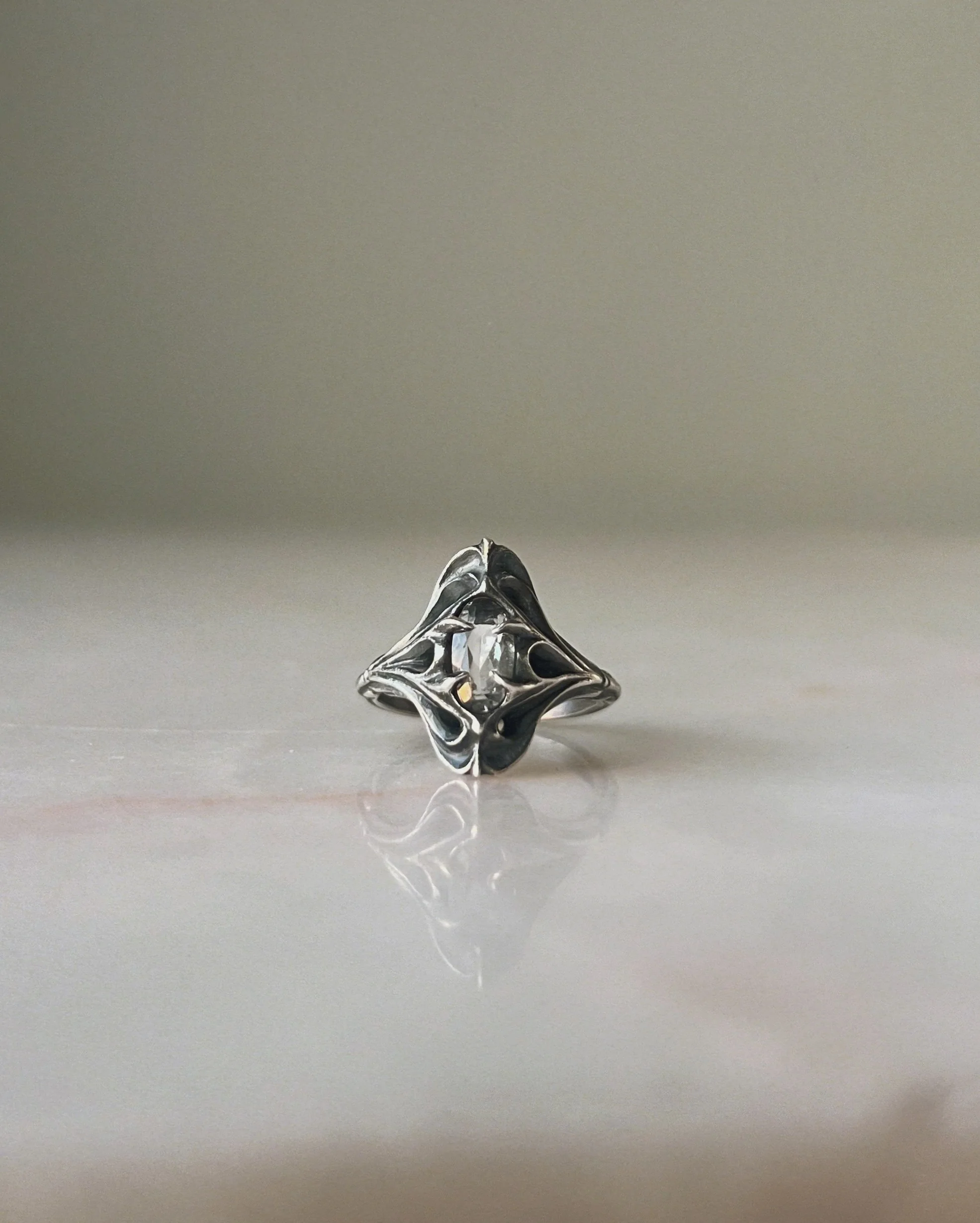 Navis // 4x8mm - Image 6
