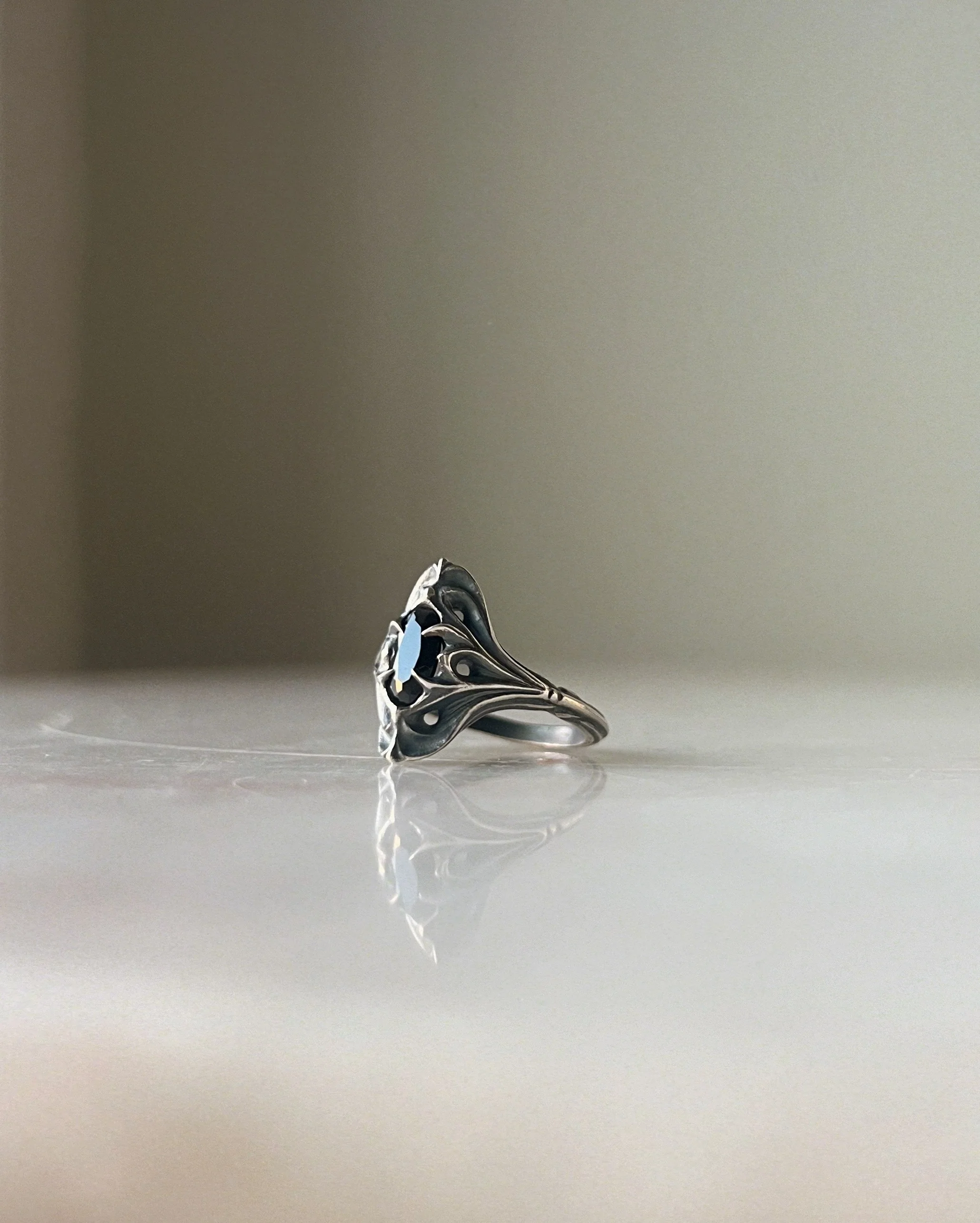 Navis // 4x8mm - Image 7