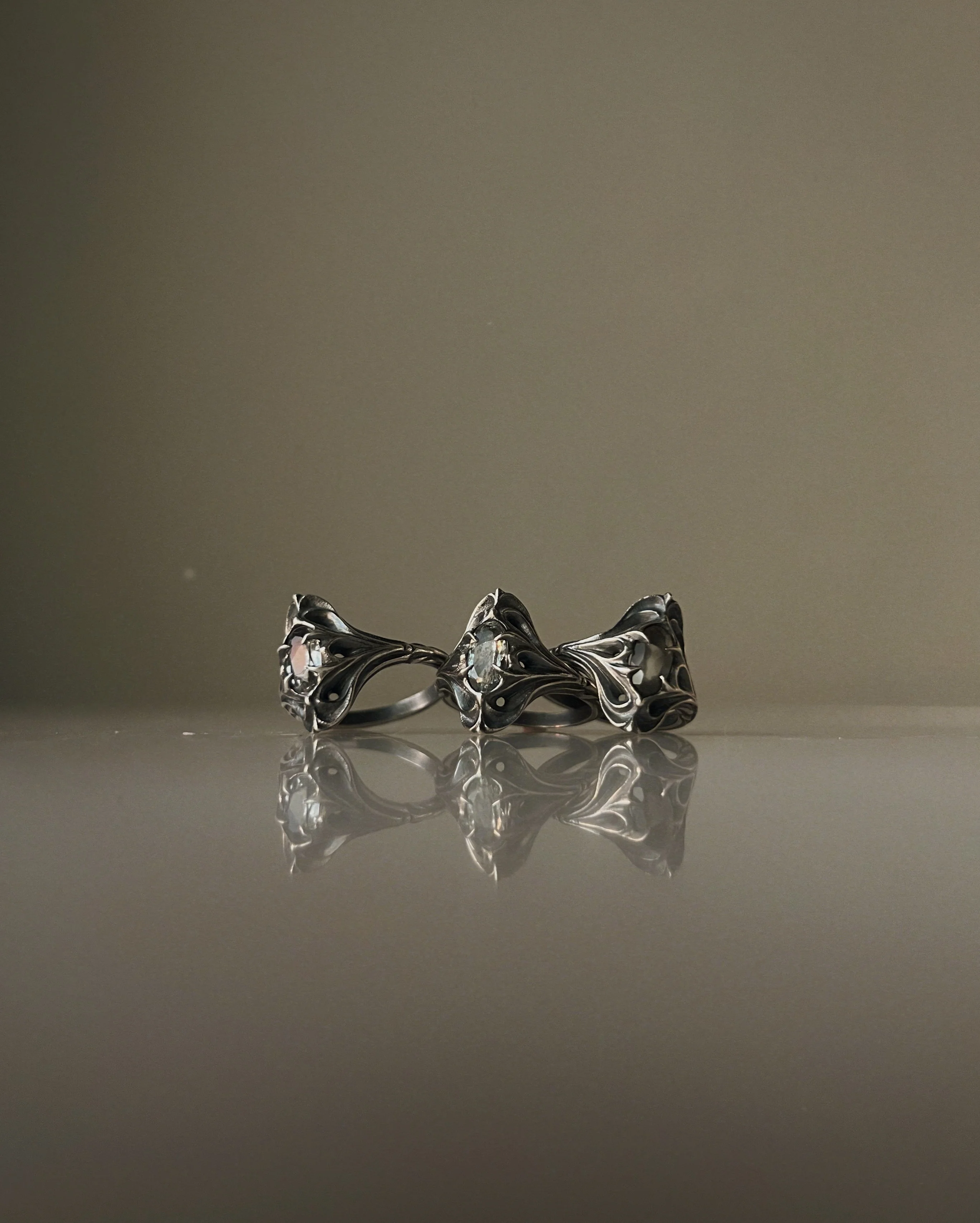 Navis // 4x8mm - Image 9