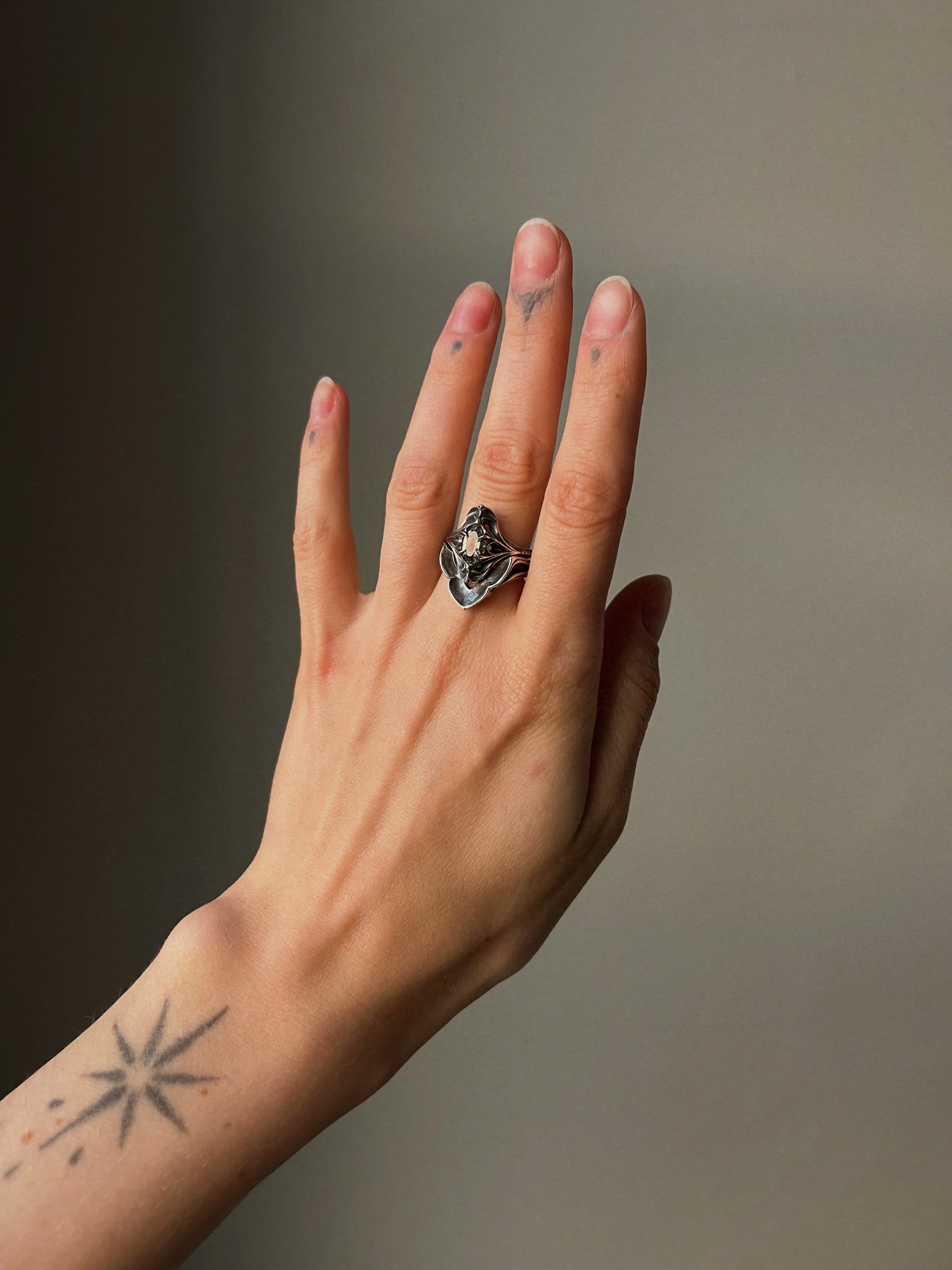 Navis // 4x8mm - Image 10
