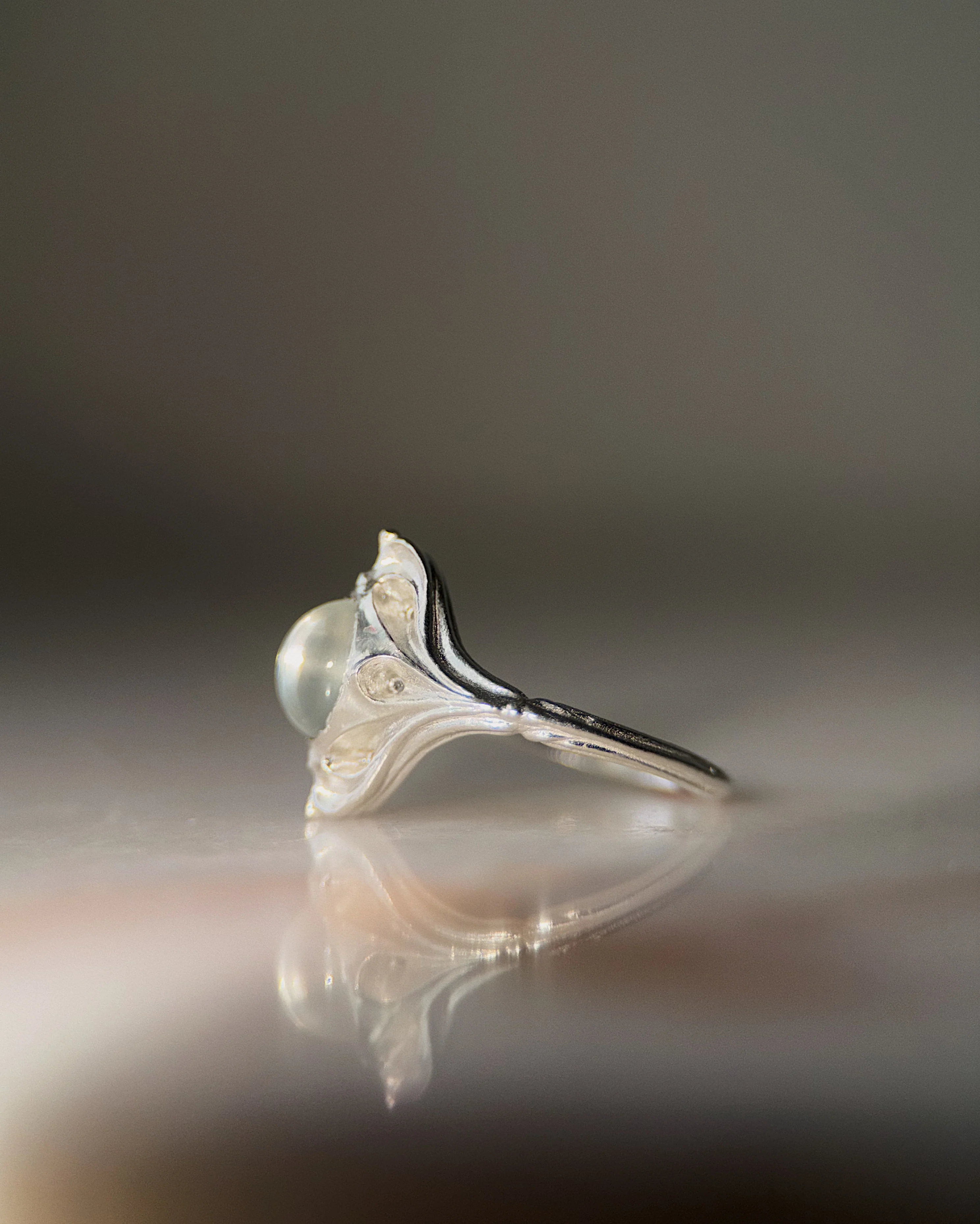 Navis // 6x8mm - Image 10