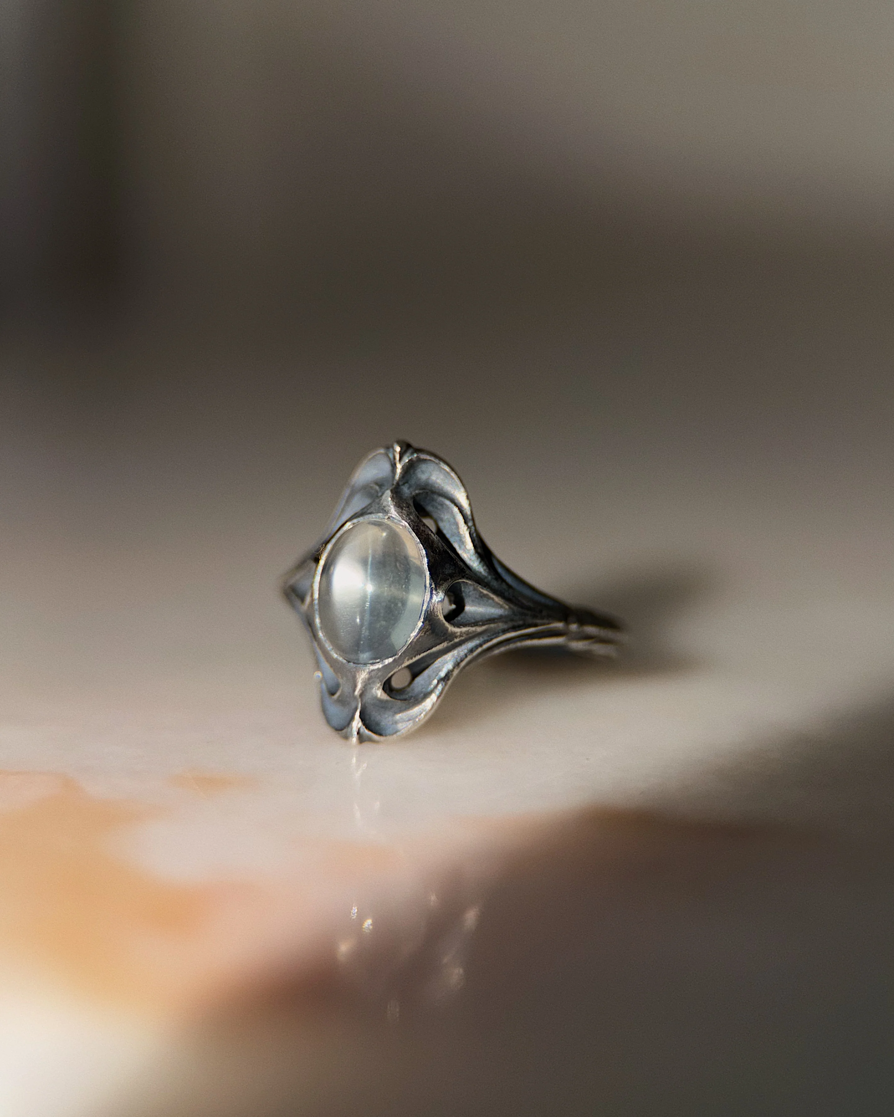 Navis // 6x8mm - Image 11
