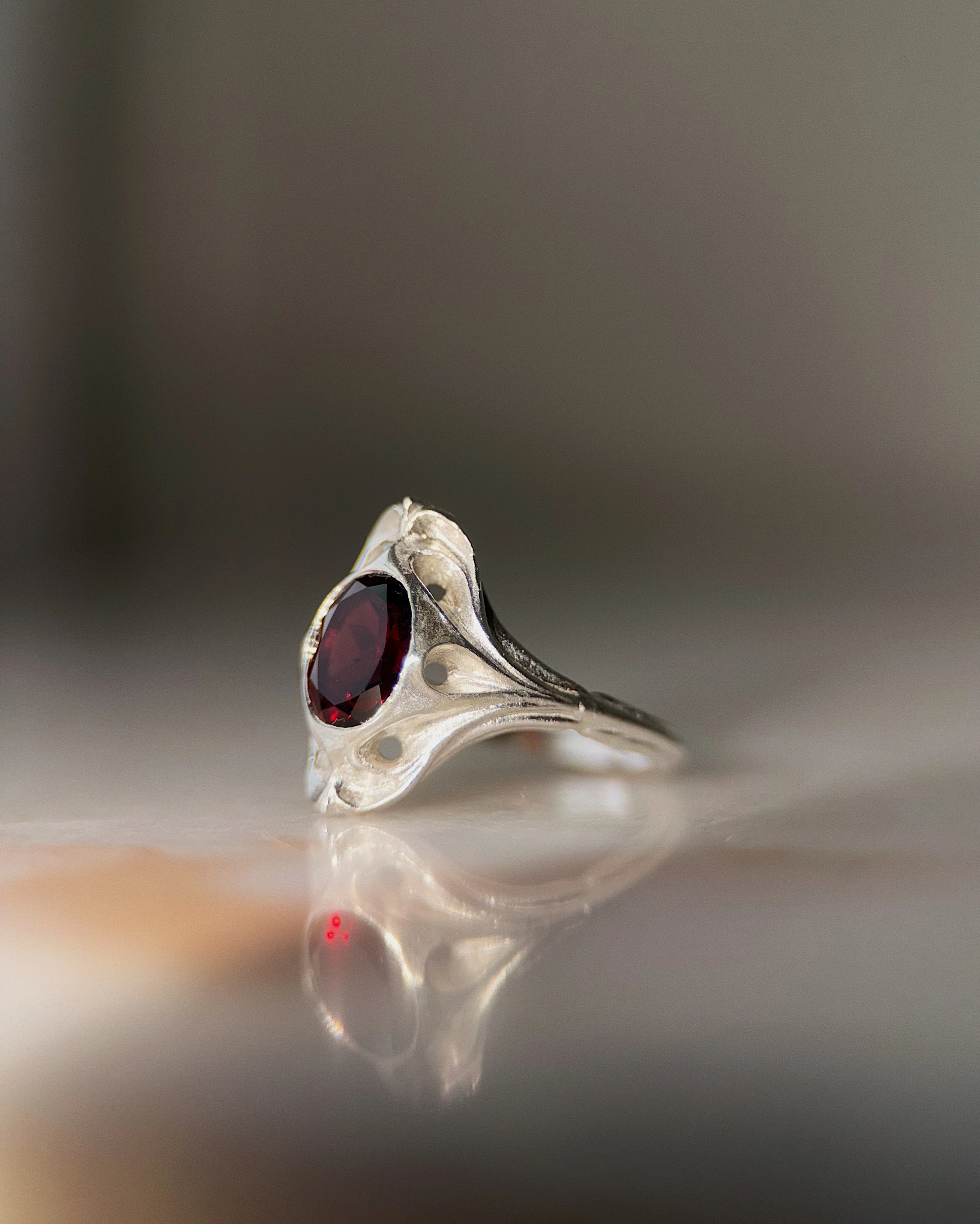 Navis // 6x8mm - Image 12