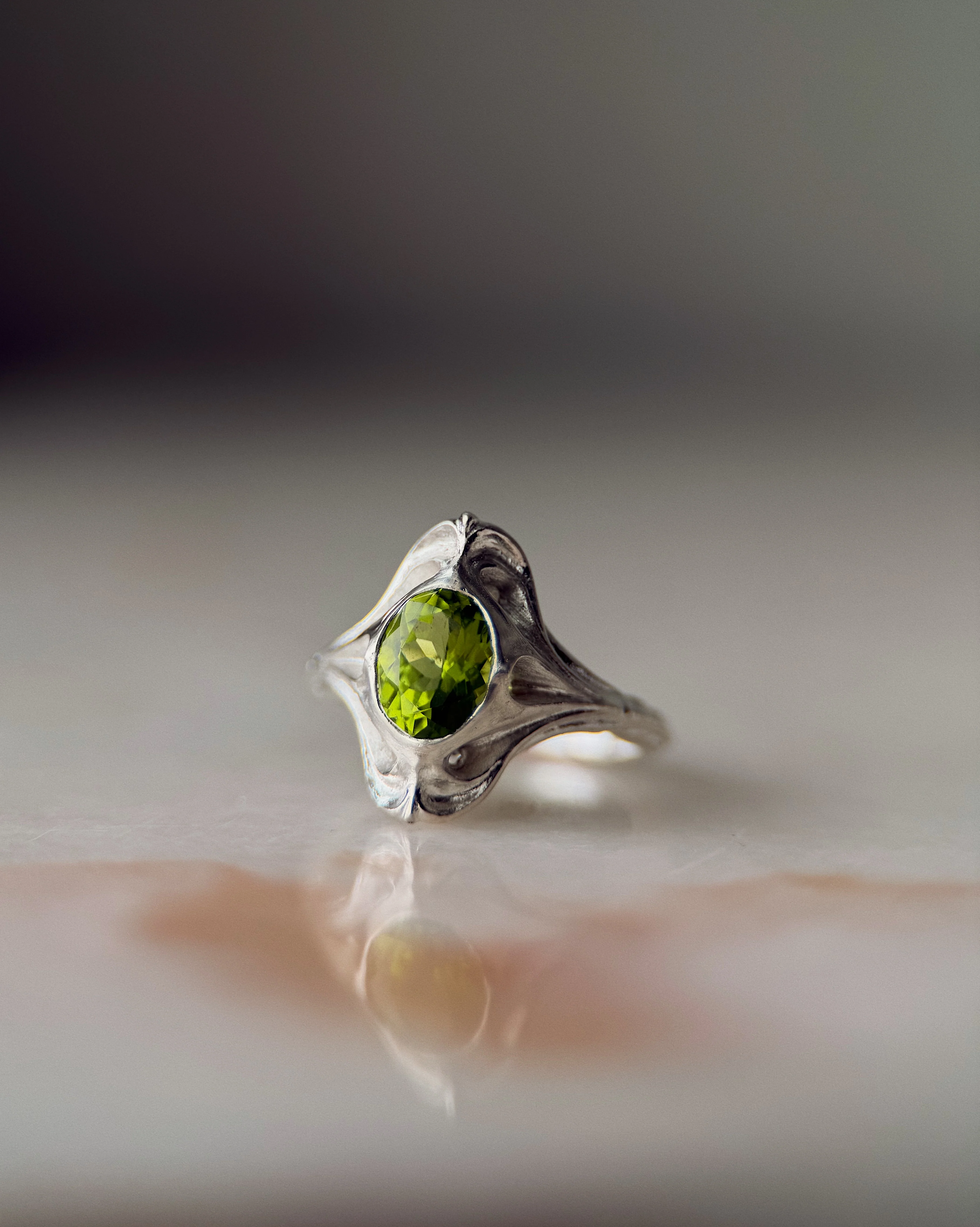 Navis // 6x8mm - Image 14