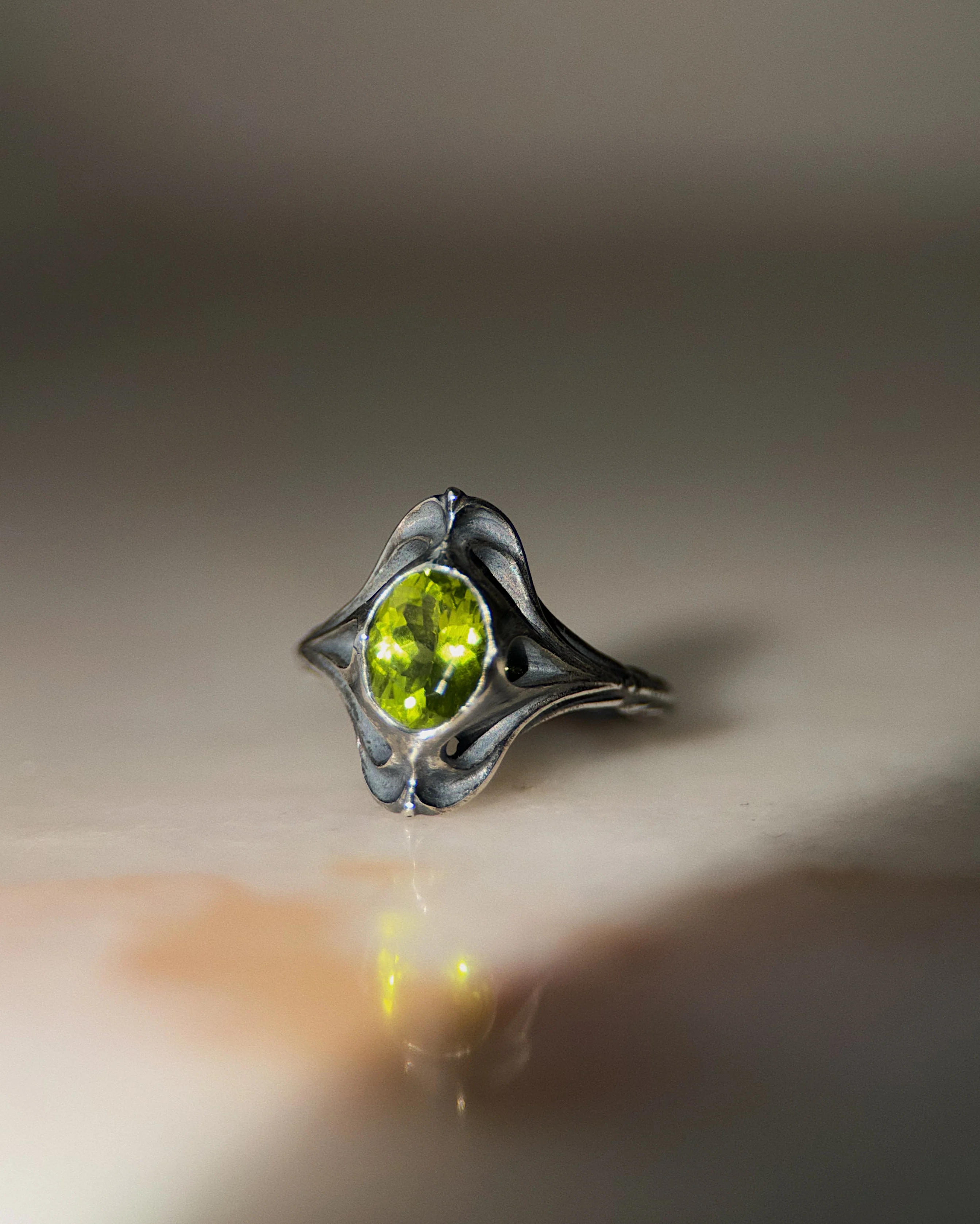 Navis // 6x8mm - Image 15