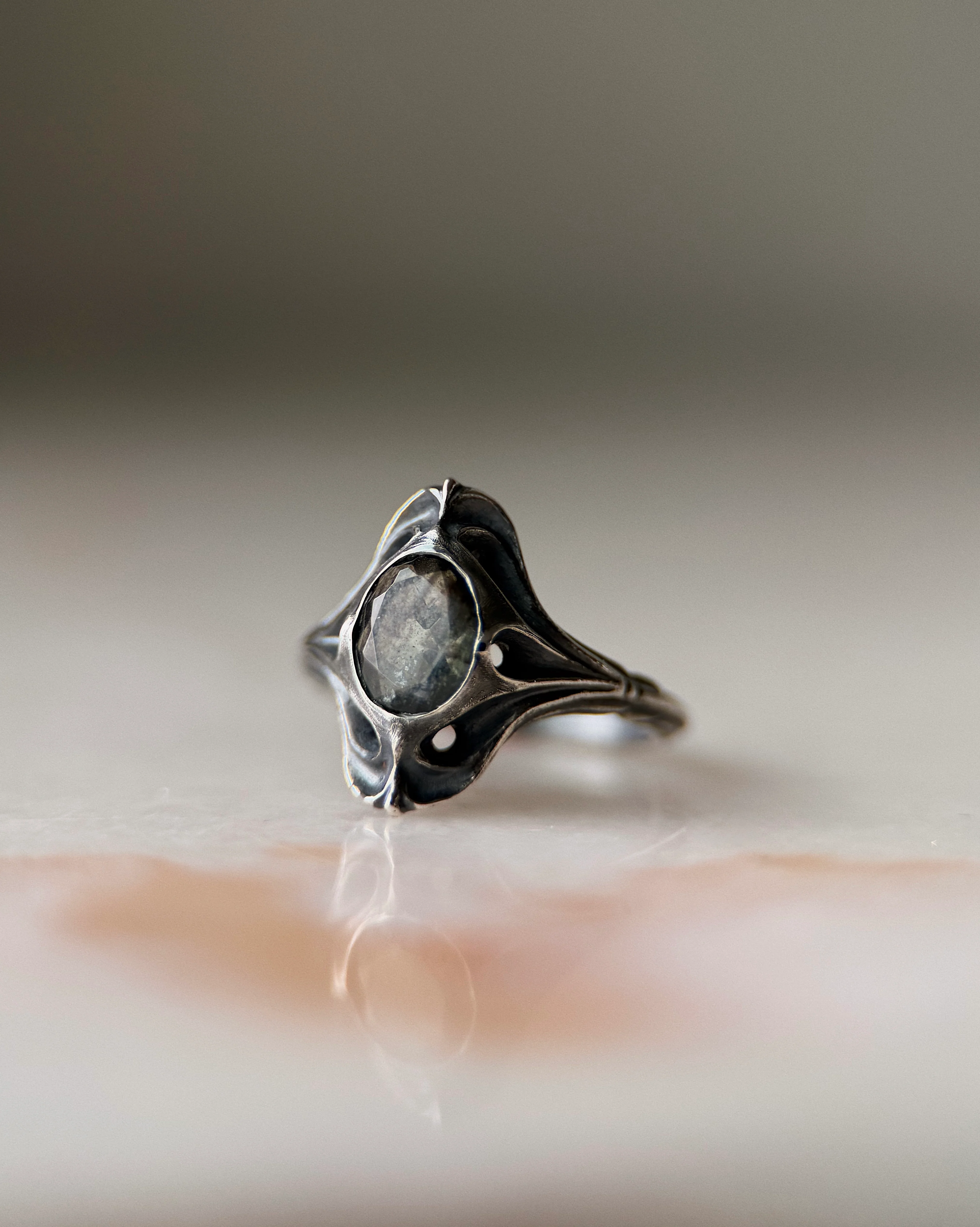 Navis // 6x8mm - Image 17