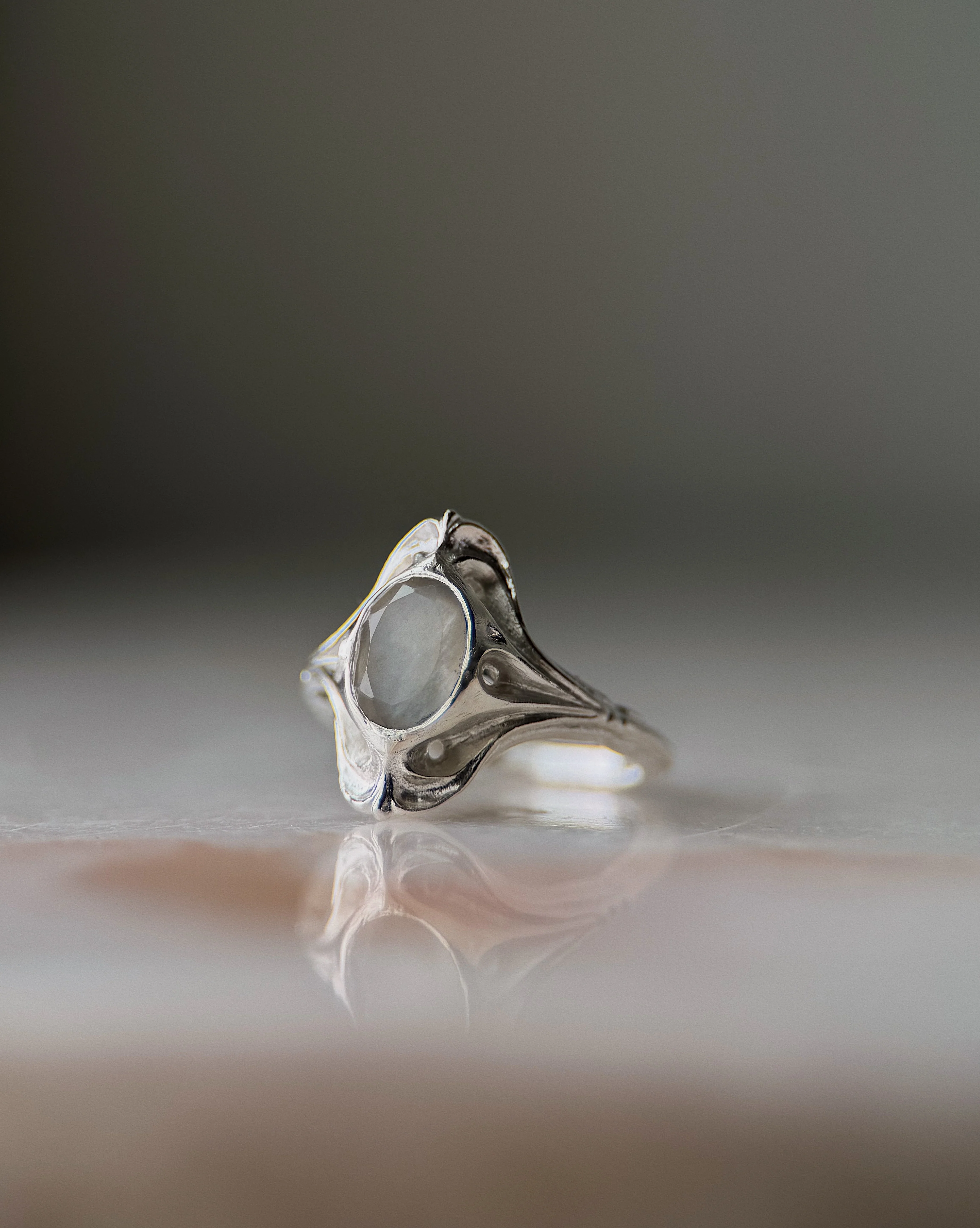 Navis // 6x8mm - Image 18
