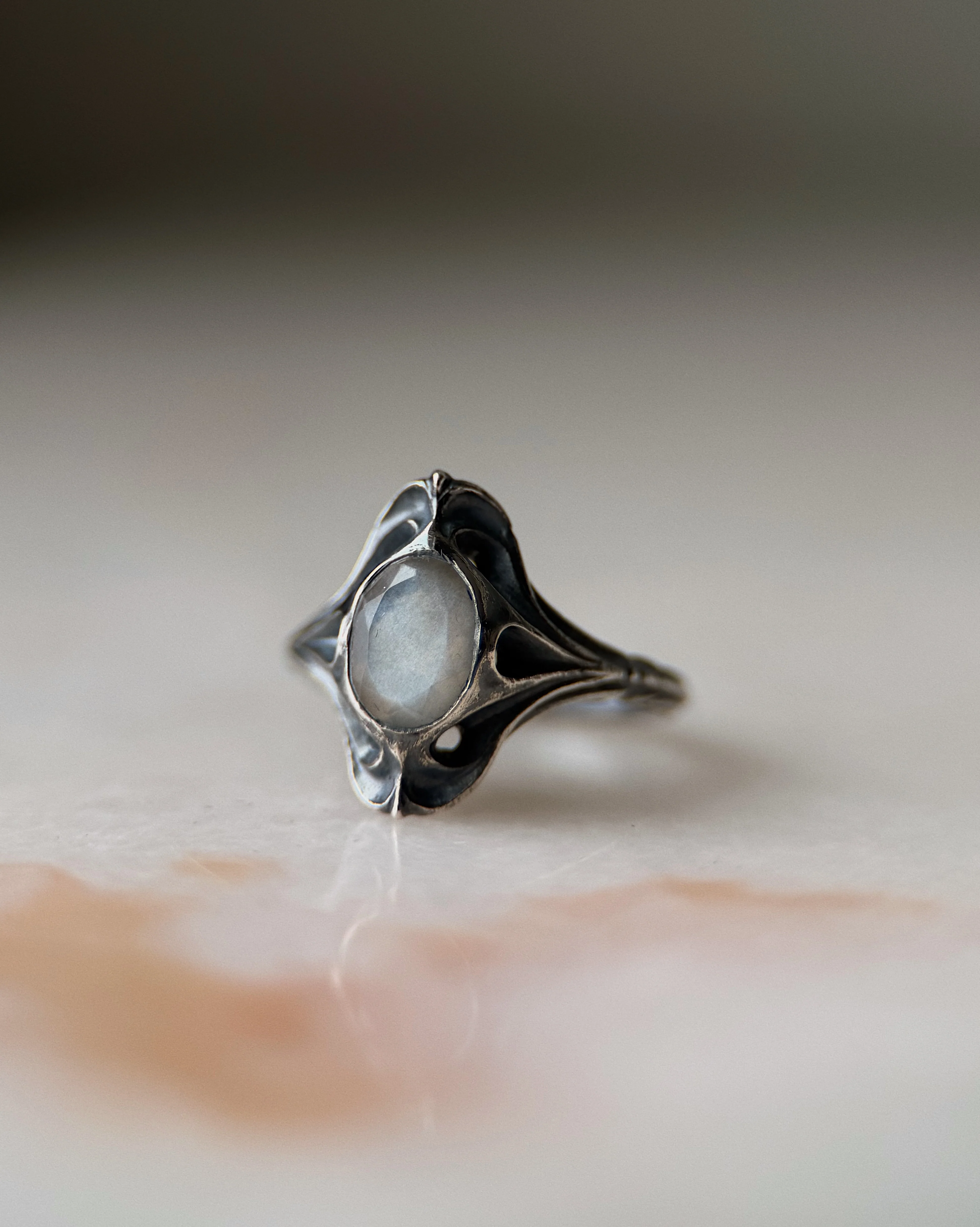 Navis // 6x8mm - Image 19
