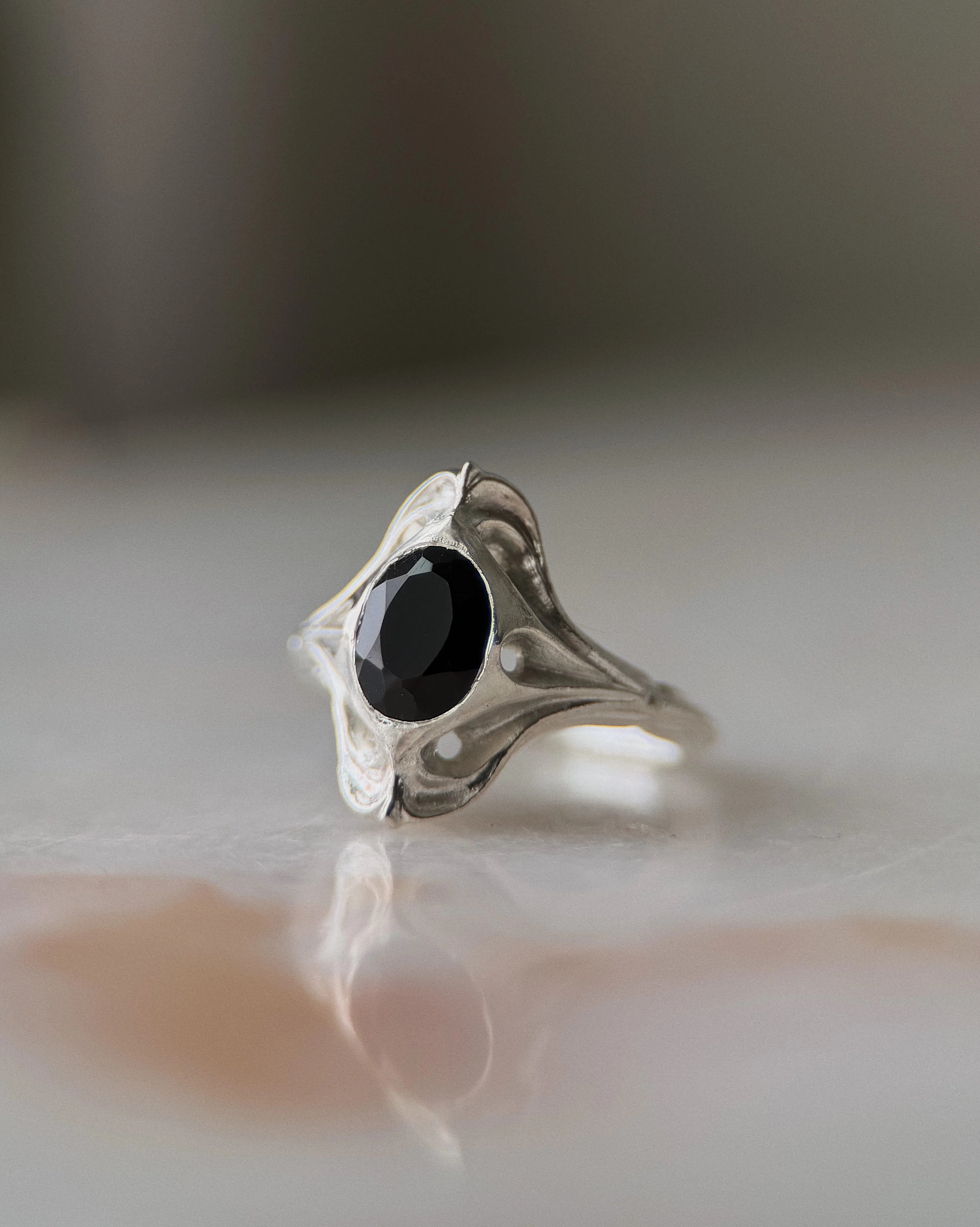 Navis // 6x8mm - Image 20