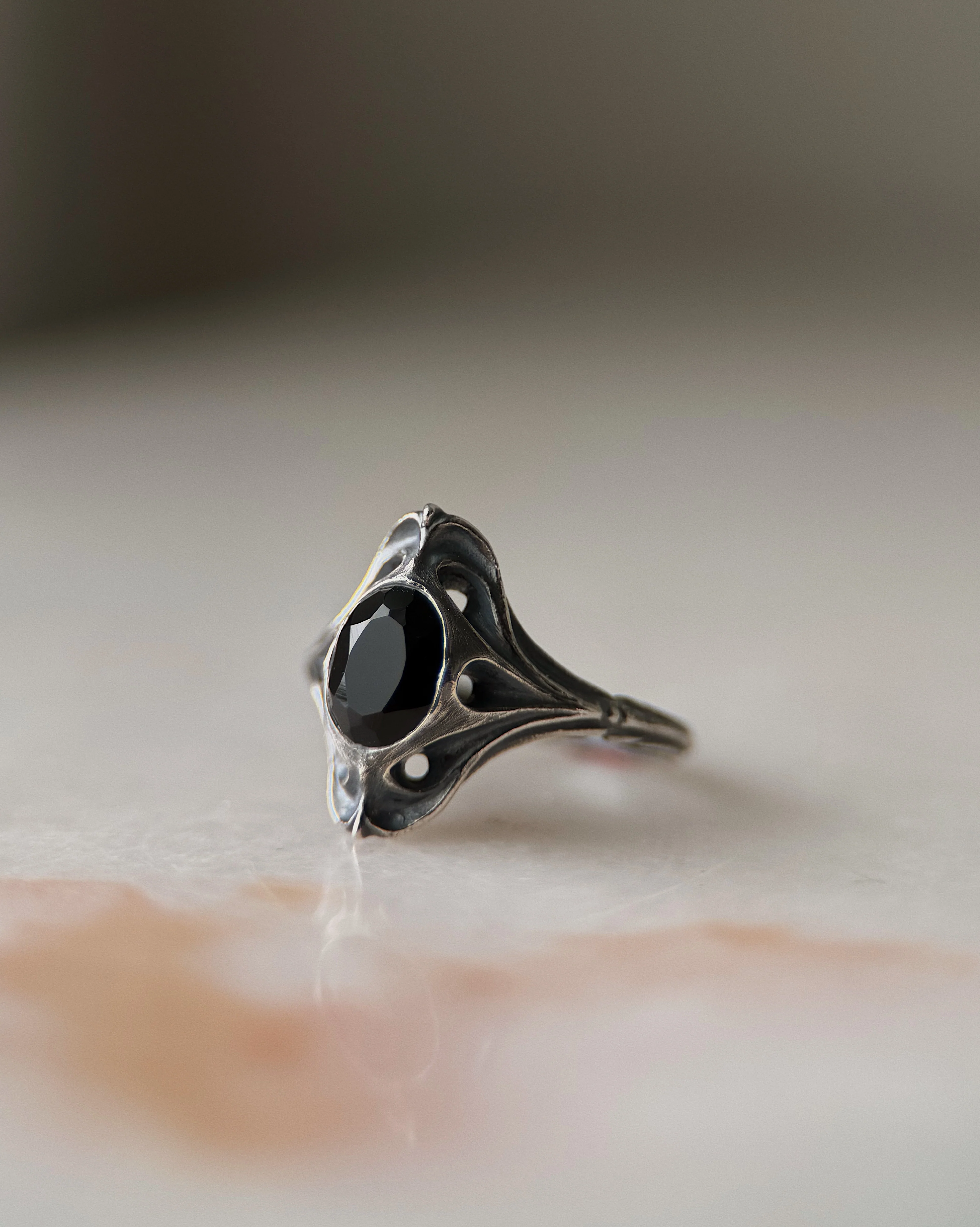 Navis // 6x8mm - Image 21