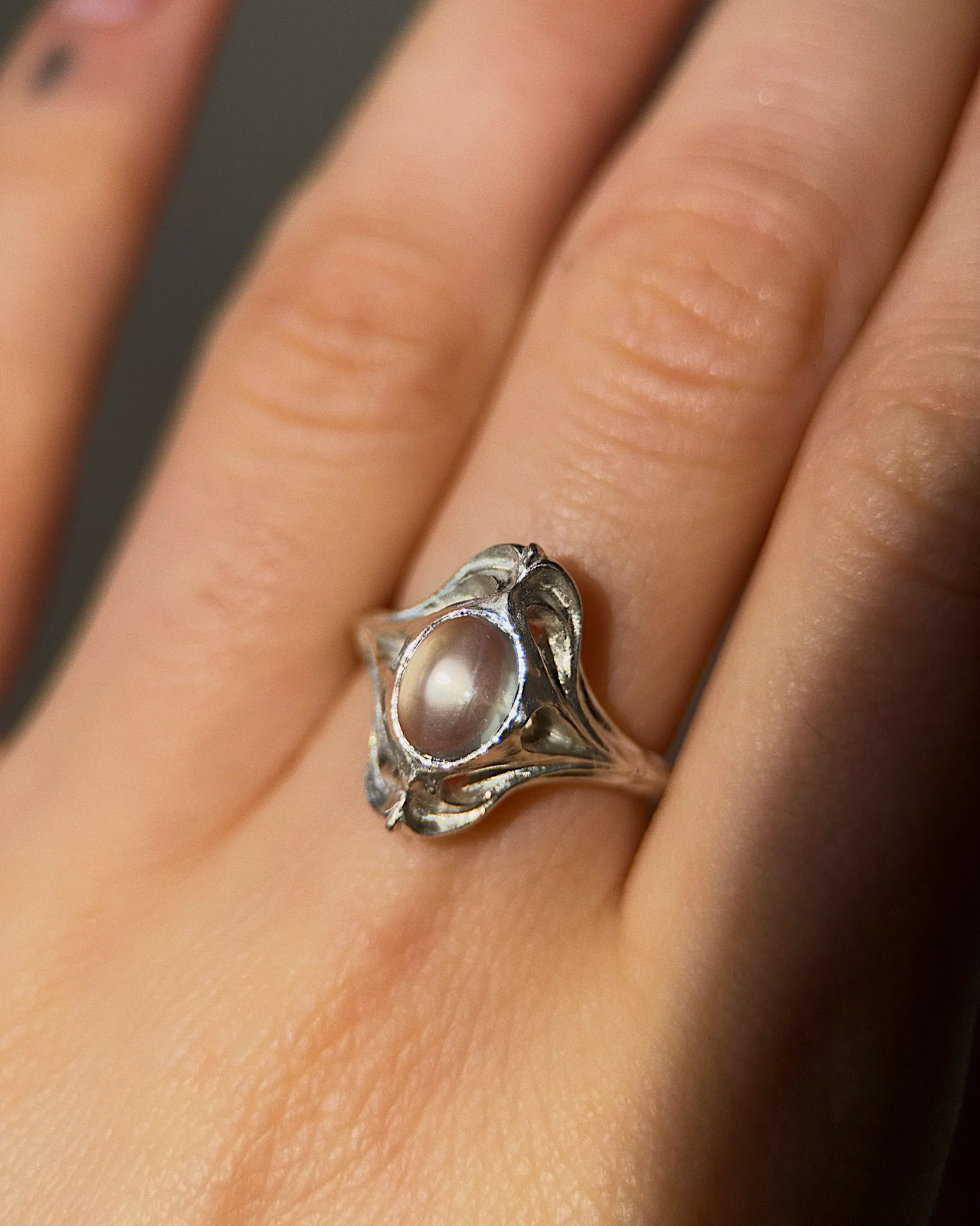 Navis // 6x8mm - Image 22