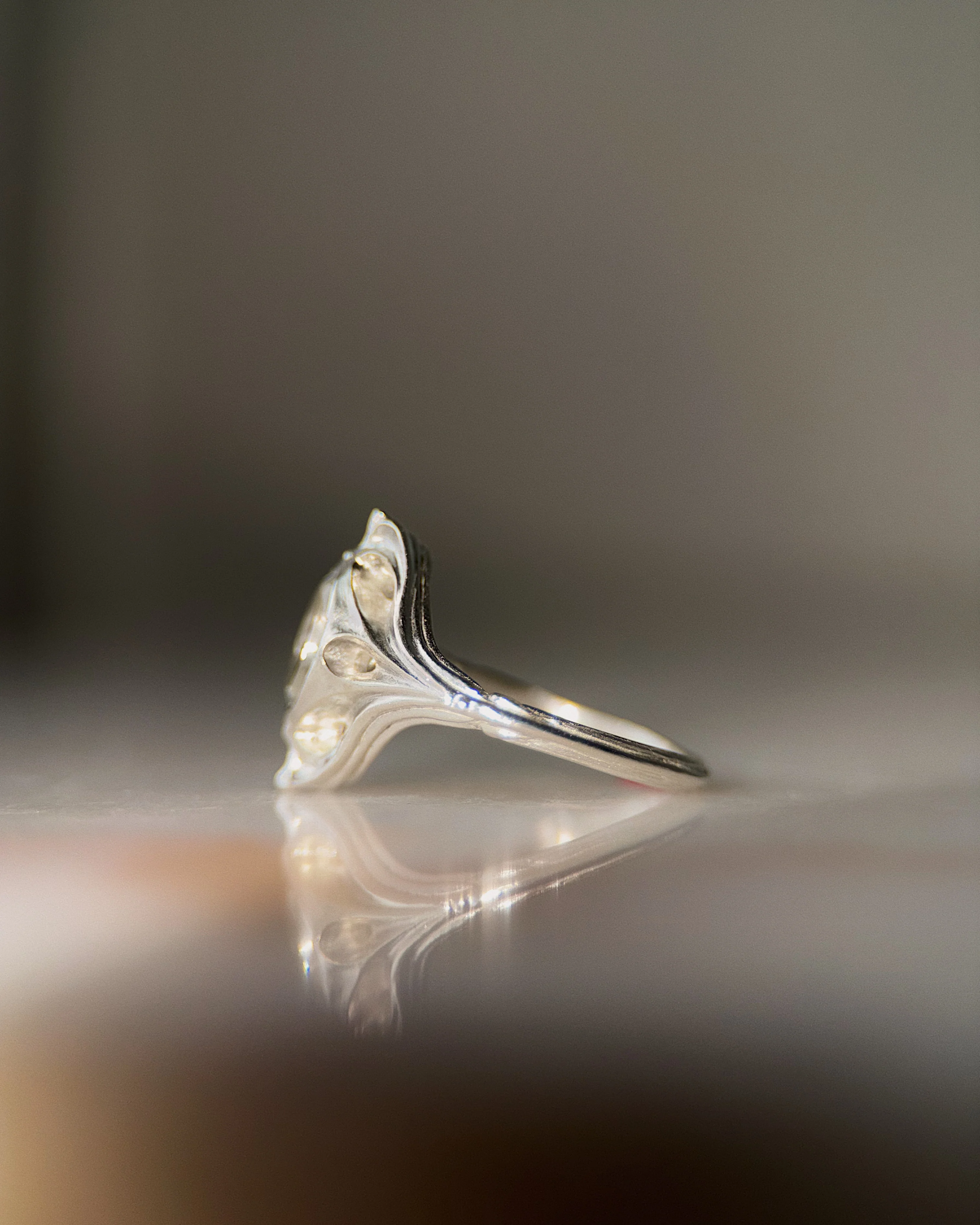 Navis // 6x8mm - Image 7
