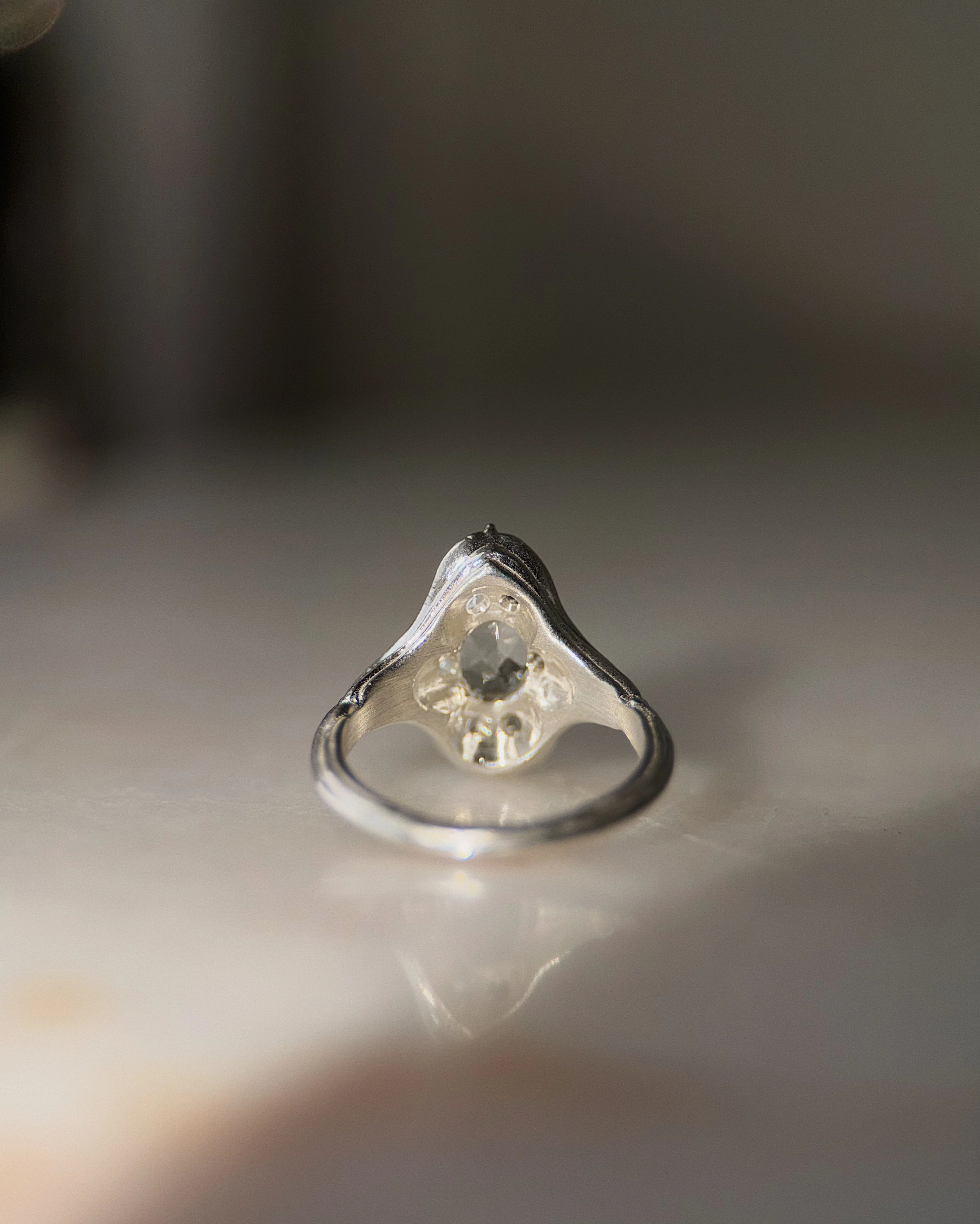 Navis // 6x8mm - Image 8