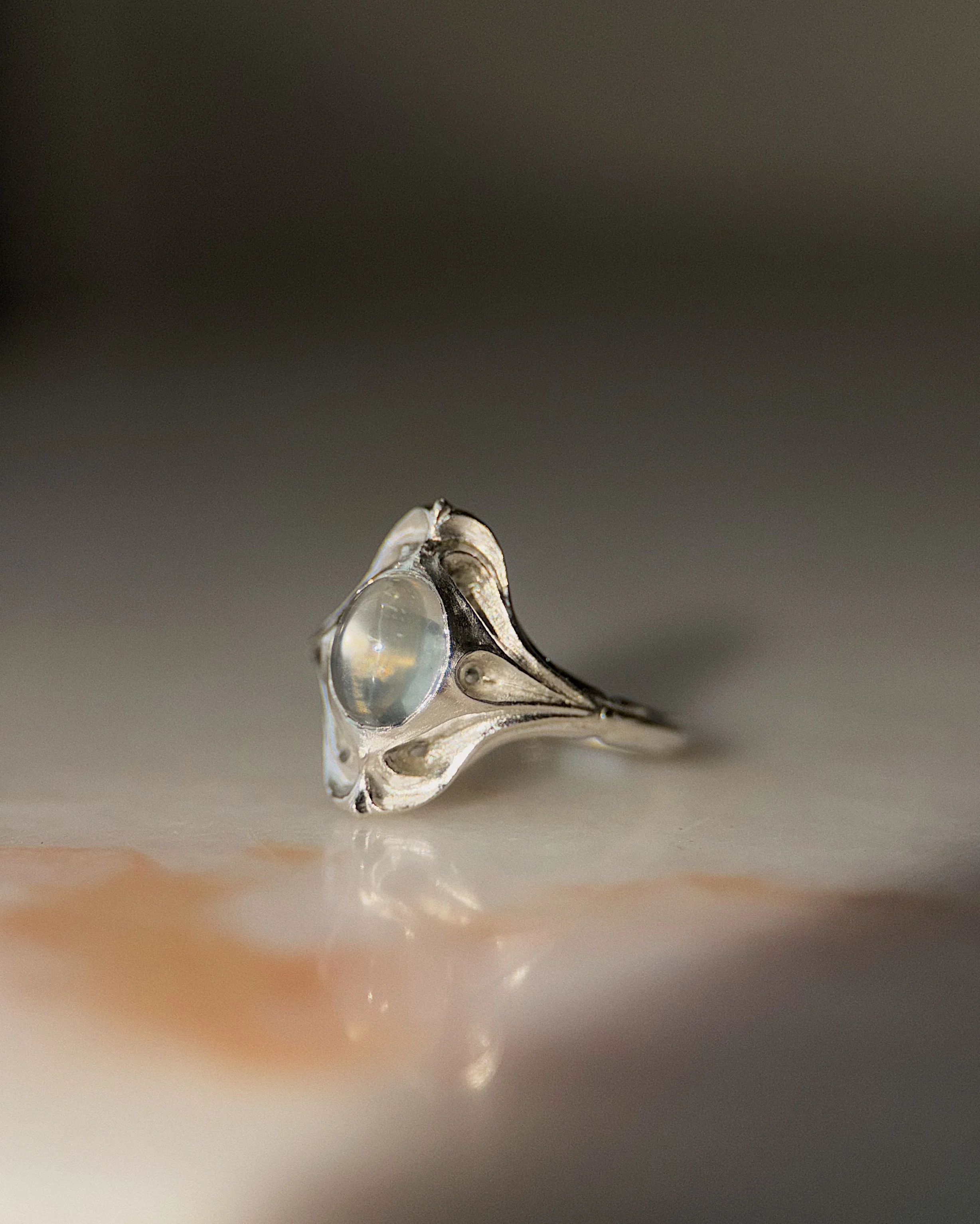 Navis // 6x8mm - Image 9